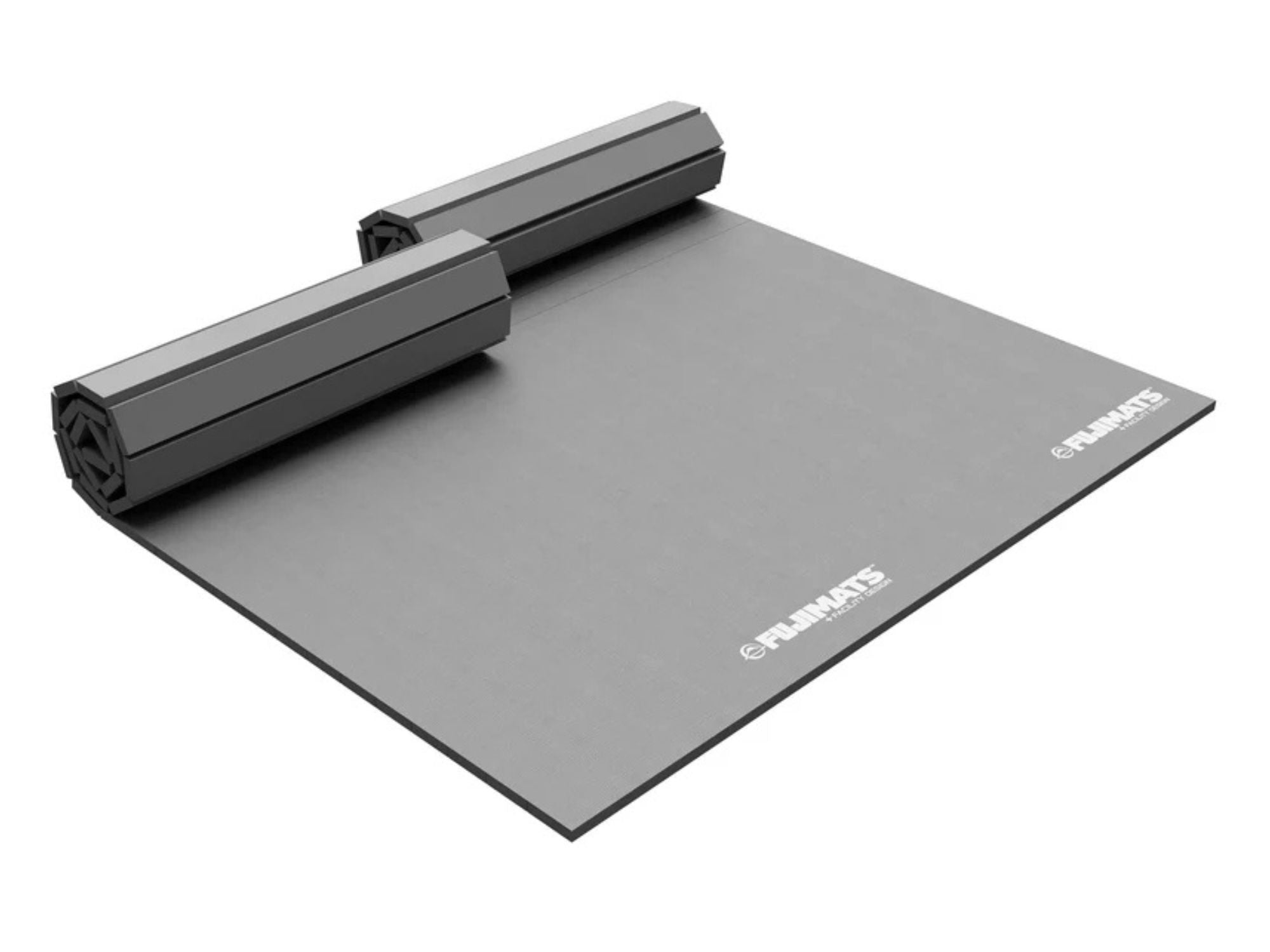 Home Roll Out Mat Tatami Series Grey、mySite、gigharbornorthrealestate
