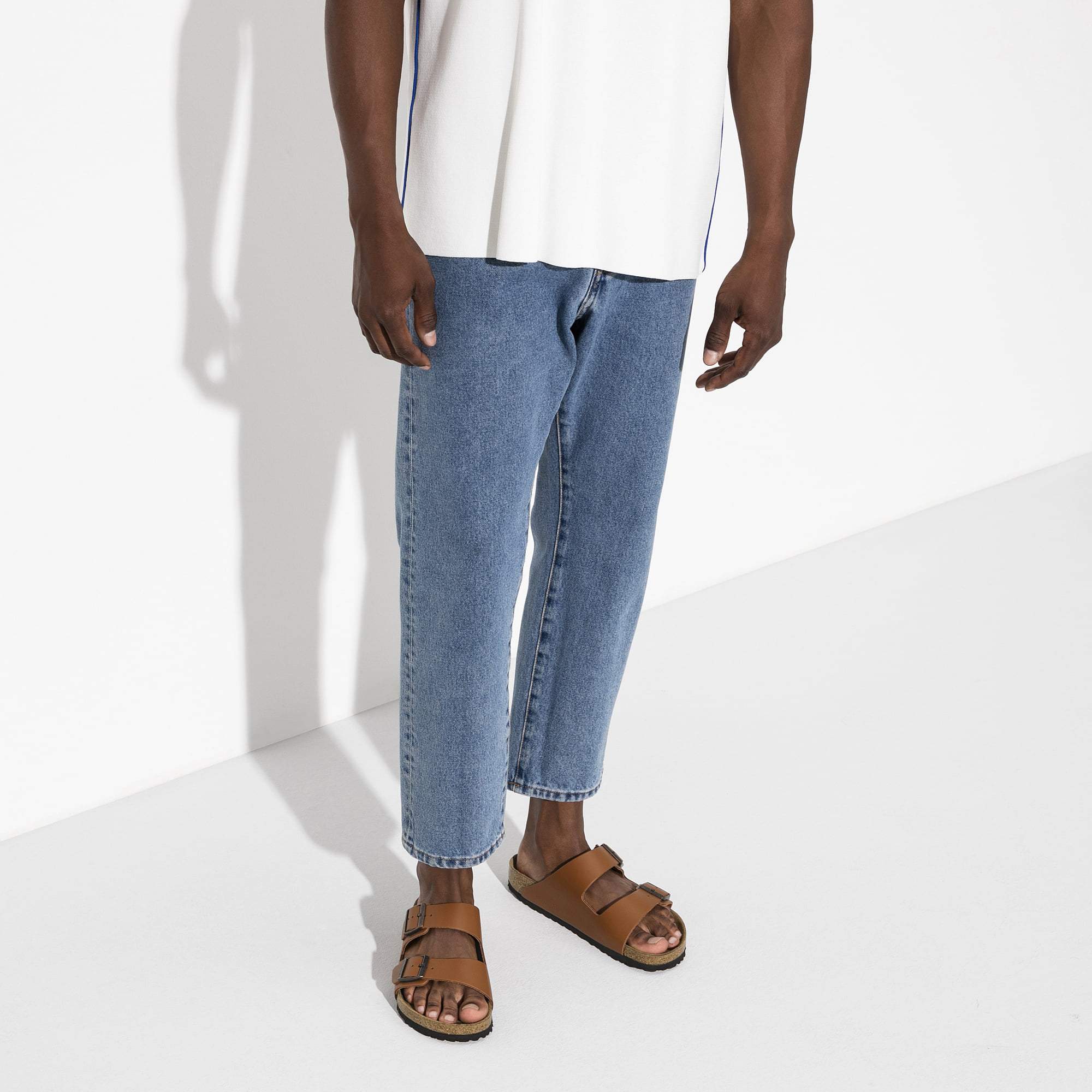 Arizona Natural Leather、mySite、gtrtttuynbv