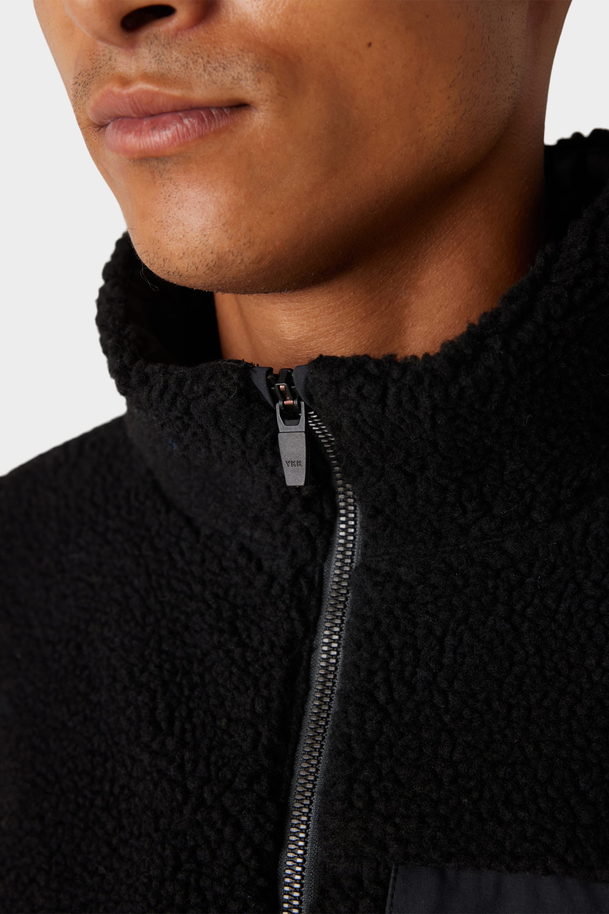 686 Men's Everywhere Outpost Sherpa Jacket、mySite、i-lightchina