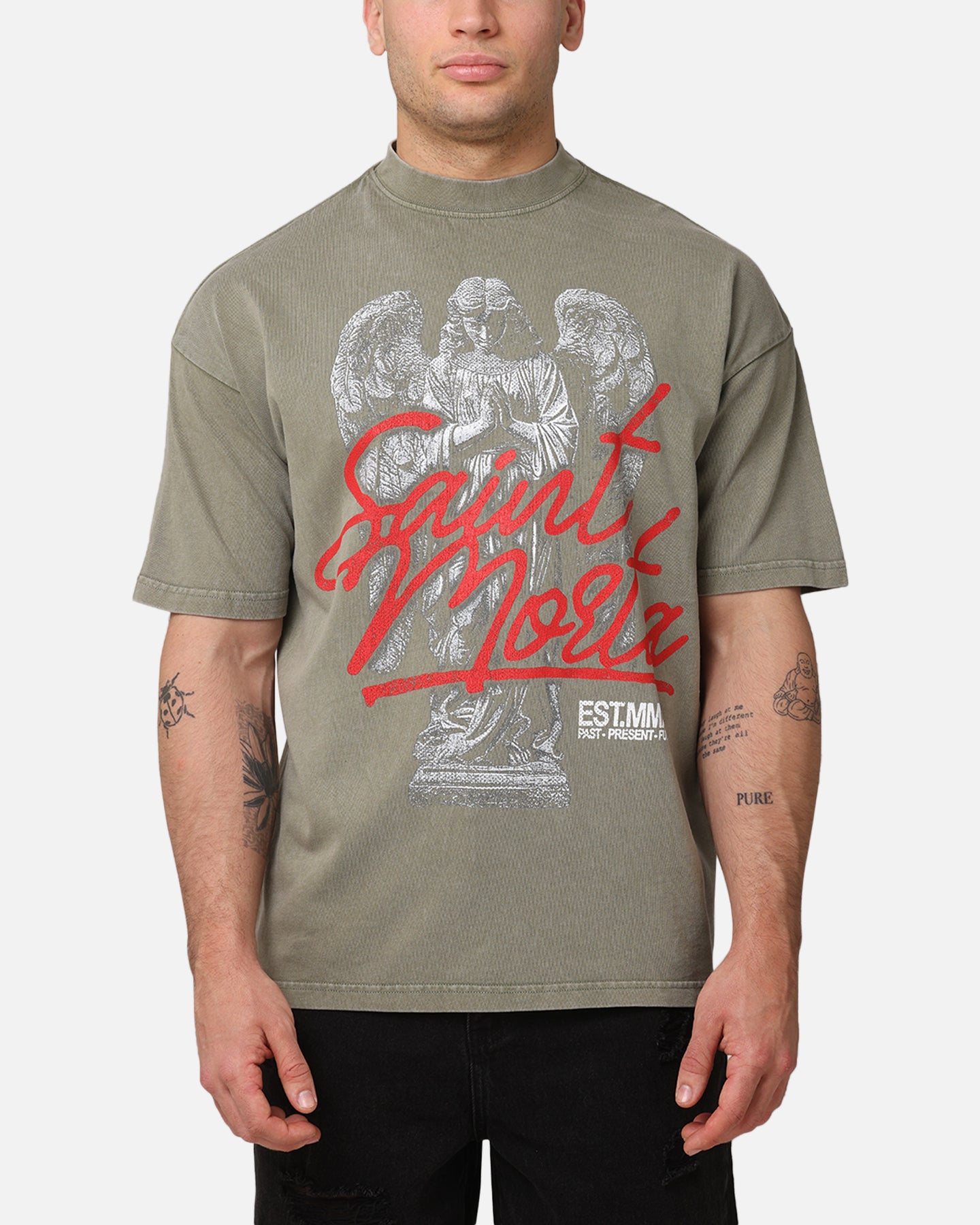 {product_title} - {shop_name}