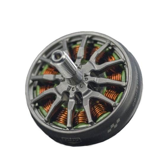  AMAX Competition 2806 1800Kv Motor、mySite、merchandisen