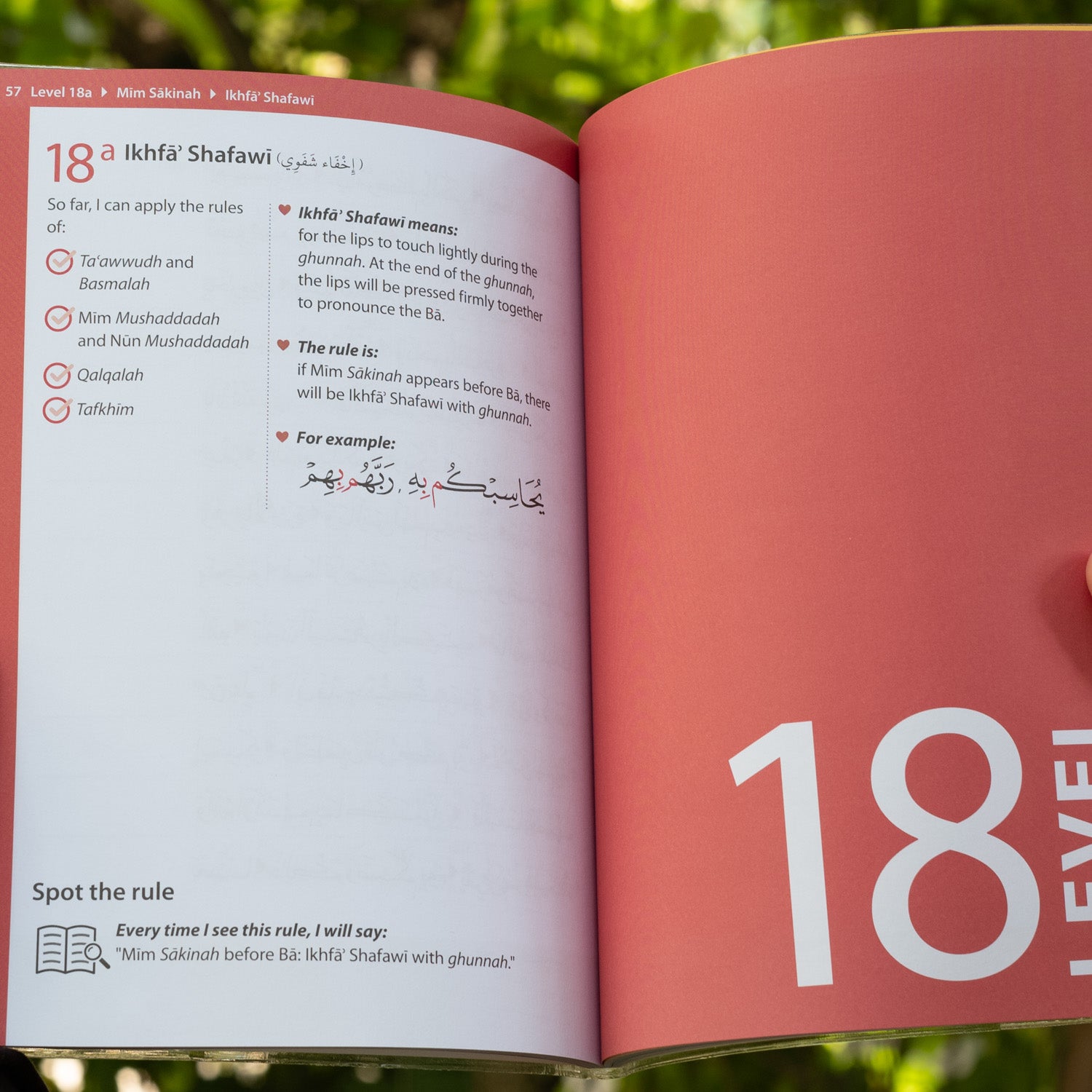 Rules of Tajwid (Madinah Script)、mySite、topwebapps