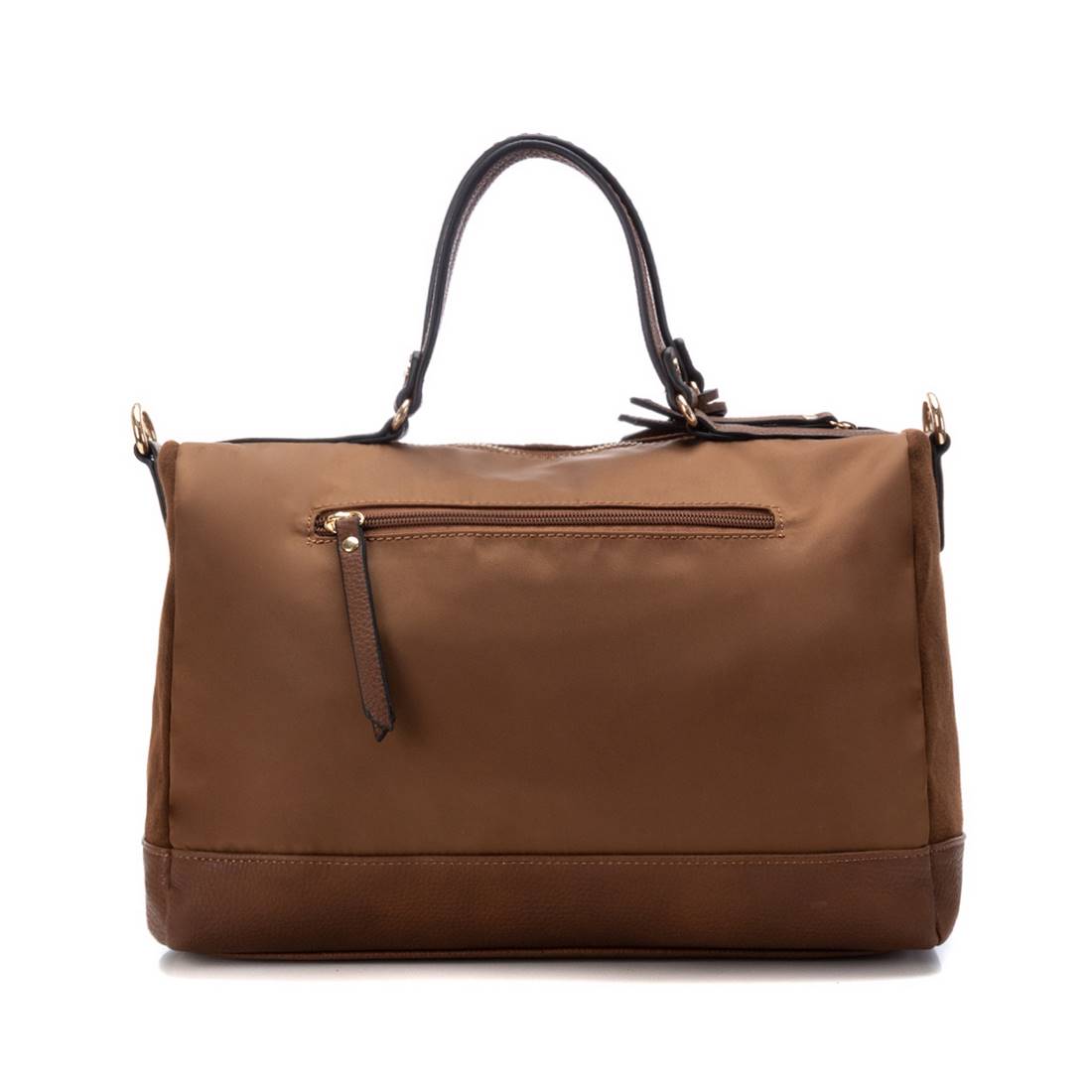 BOLSO DE MUJER CARMELA 18606404、mySite、gtrtttuynbv