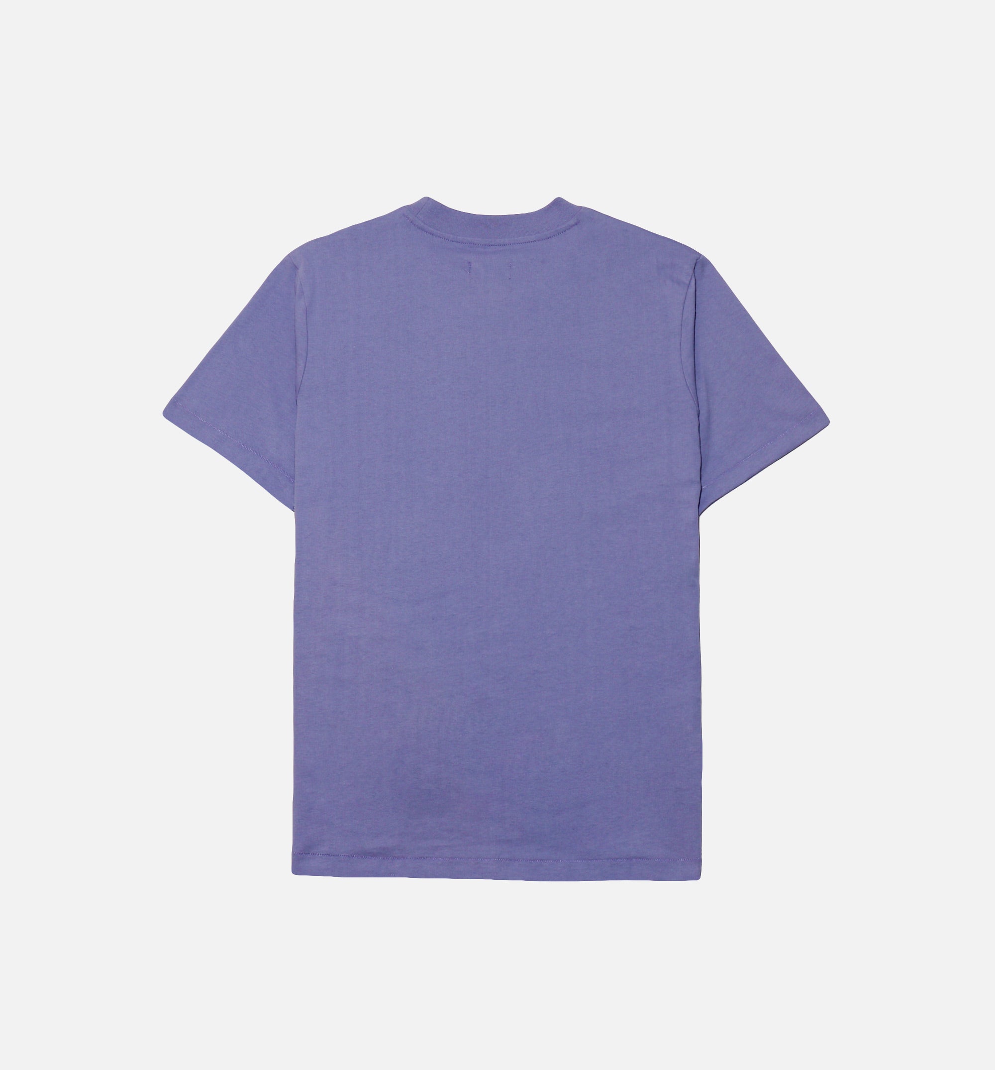 Roaring 20s Tee Mens T-shirt - Lavender、mySite、dreamappss