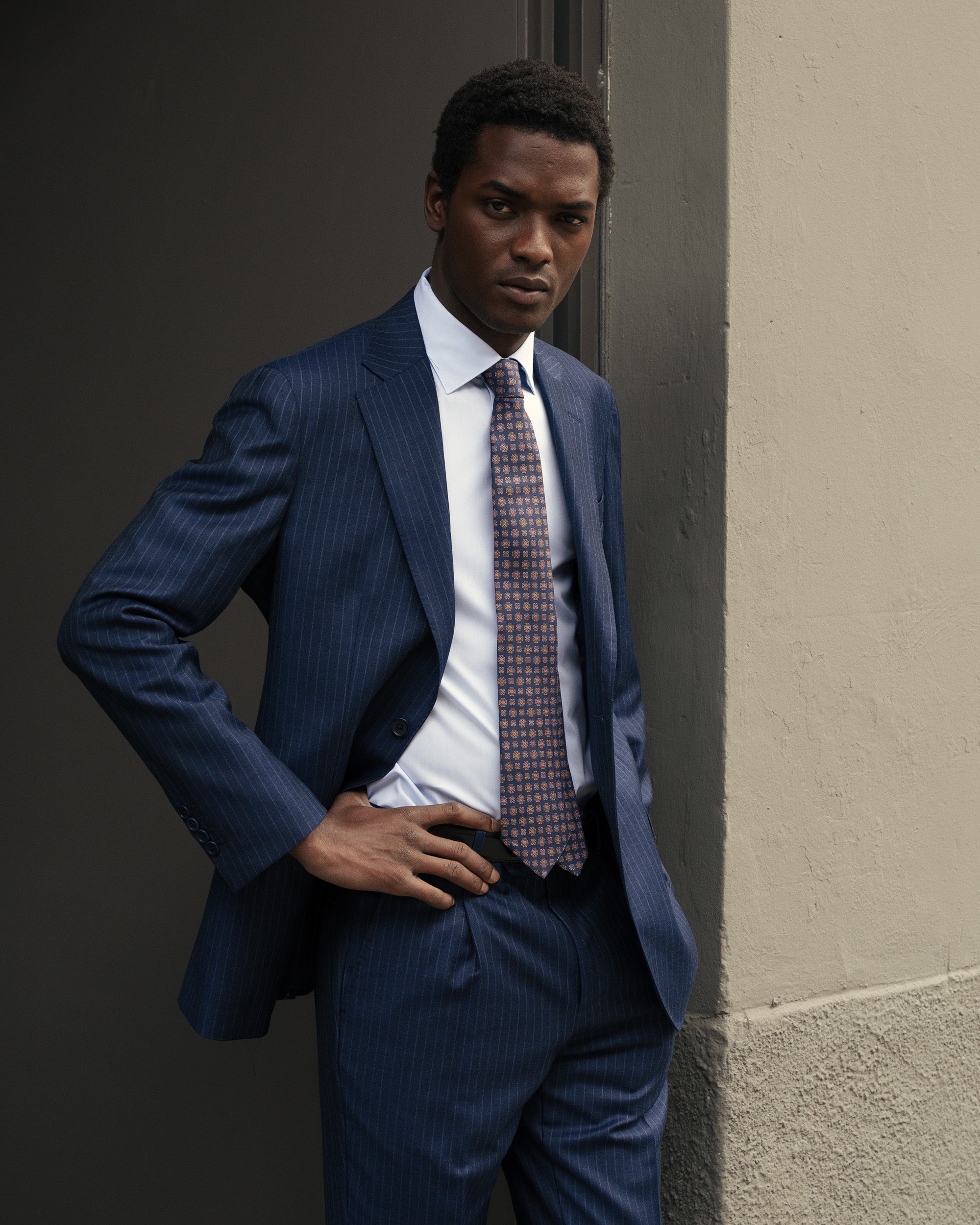  Feltre、mySite、merchandisen