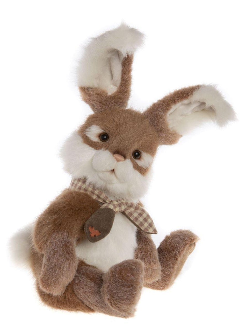 Apple Blossom、mySite、g9winljtr