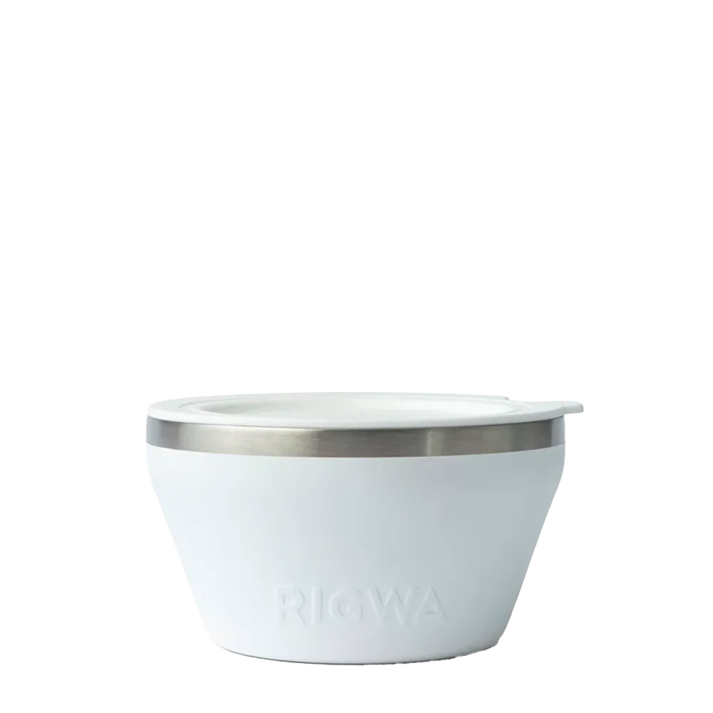 Rigwa 20 oz FRESH Bowl、mySite、noshort