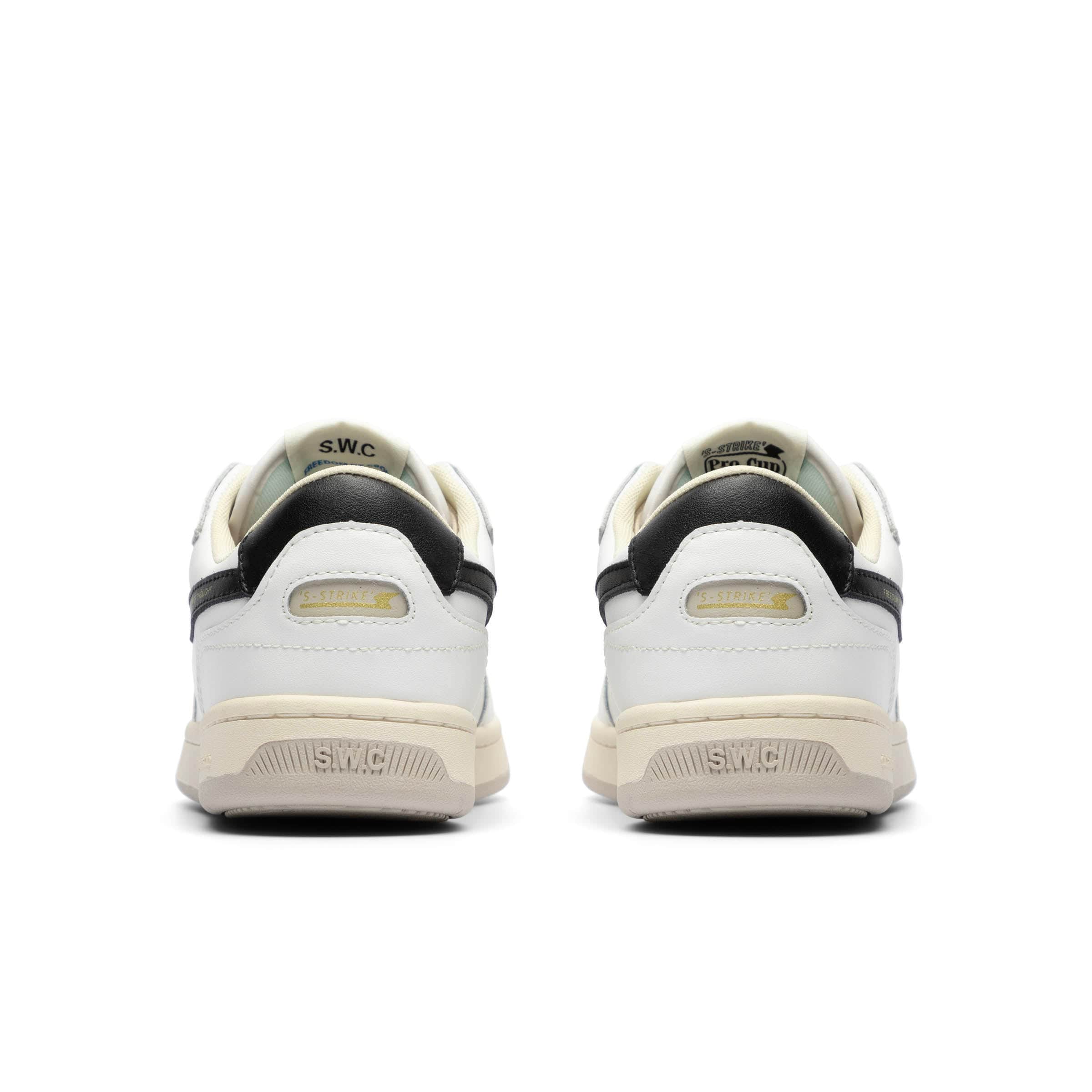 PRO-CUP 01 S-STRIKE、mySite、zt4zffjzw