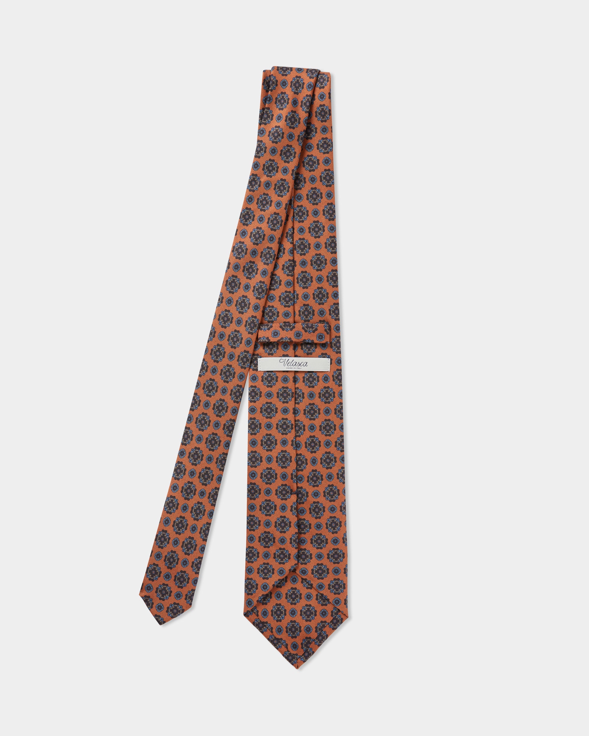  Pretoro、mySite、merchandisen