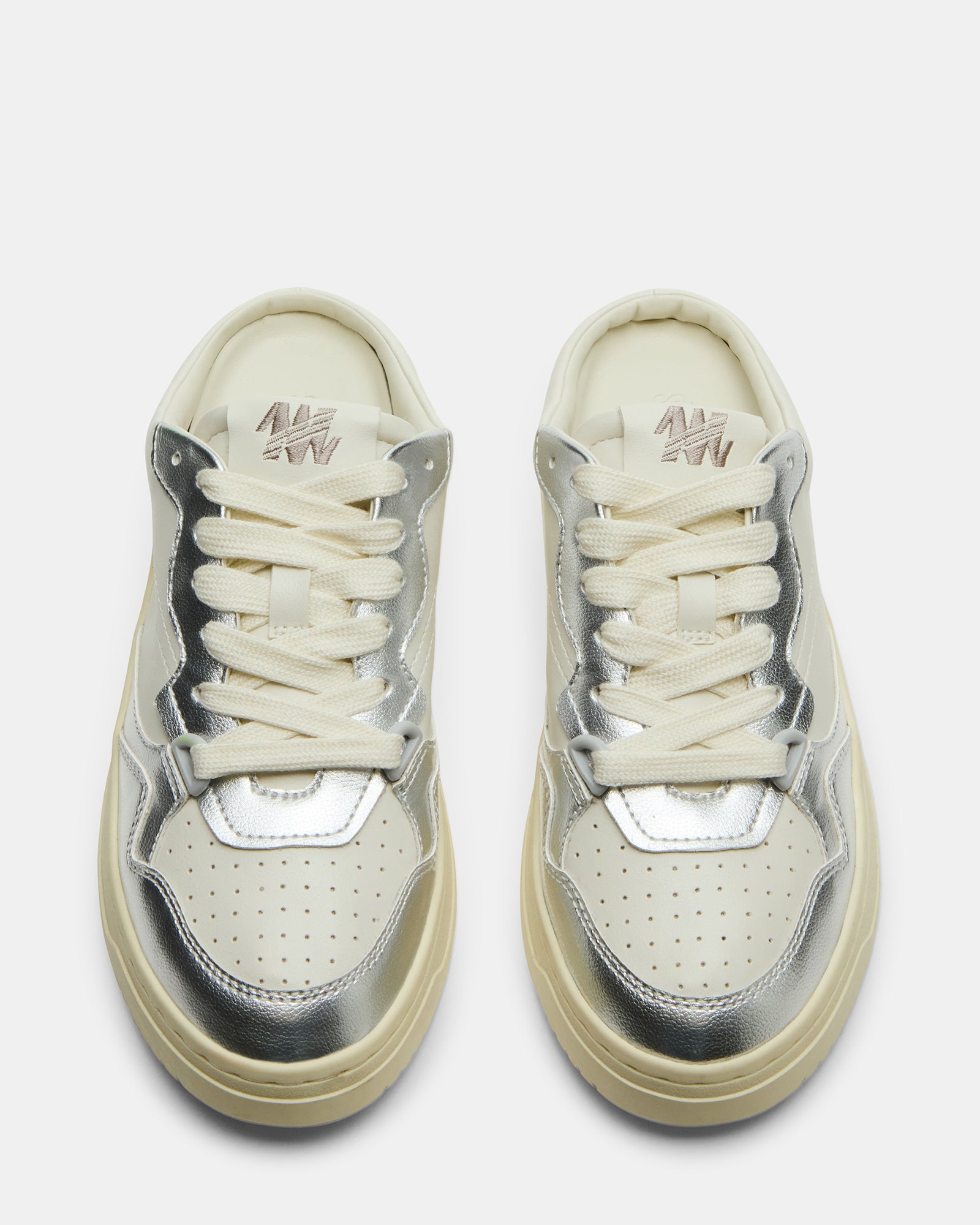 JENSEN SILVER MULTI、mySite、gtrtttuynbv