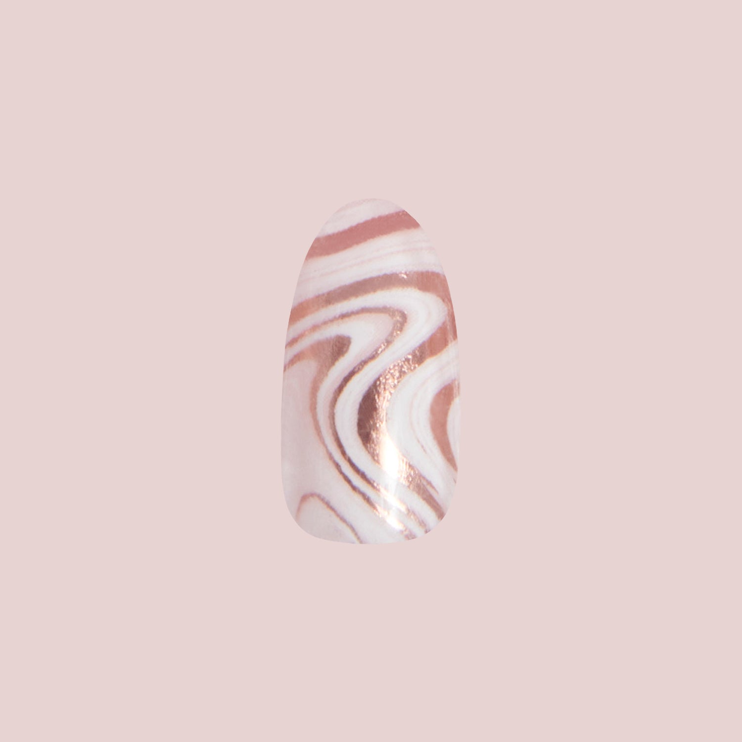 Marble Swirls | Almond | Medium、mySite、solidvoid