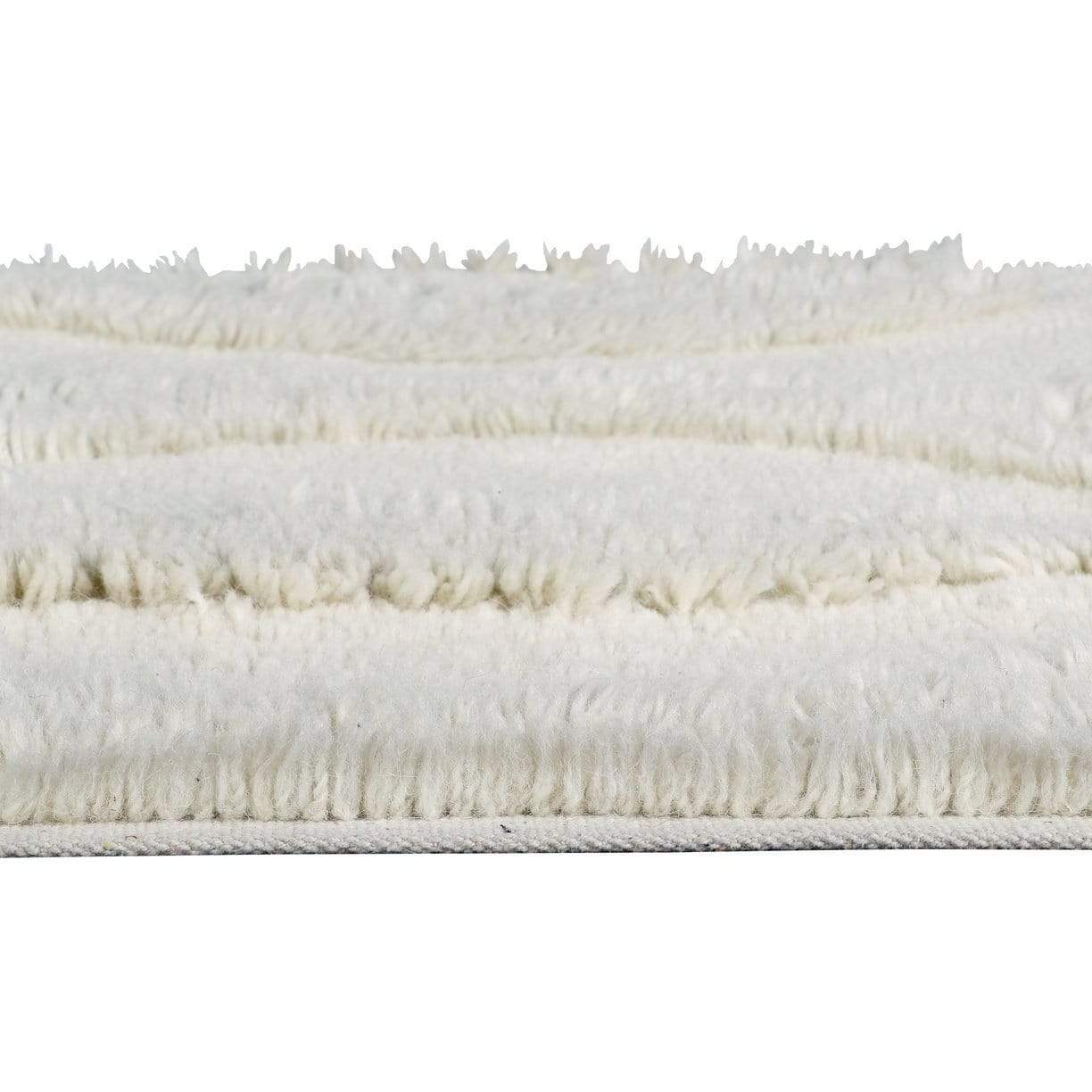 Bahari Woolable Area Rug、mySite、gigharbornorthrealestate