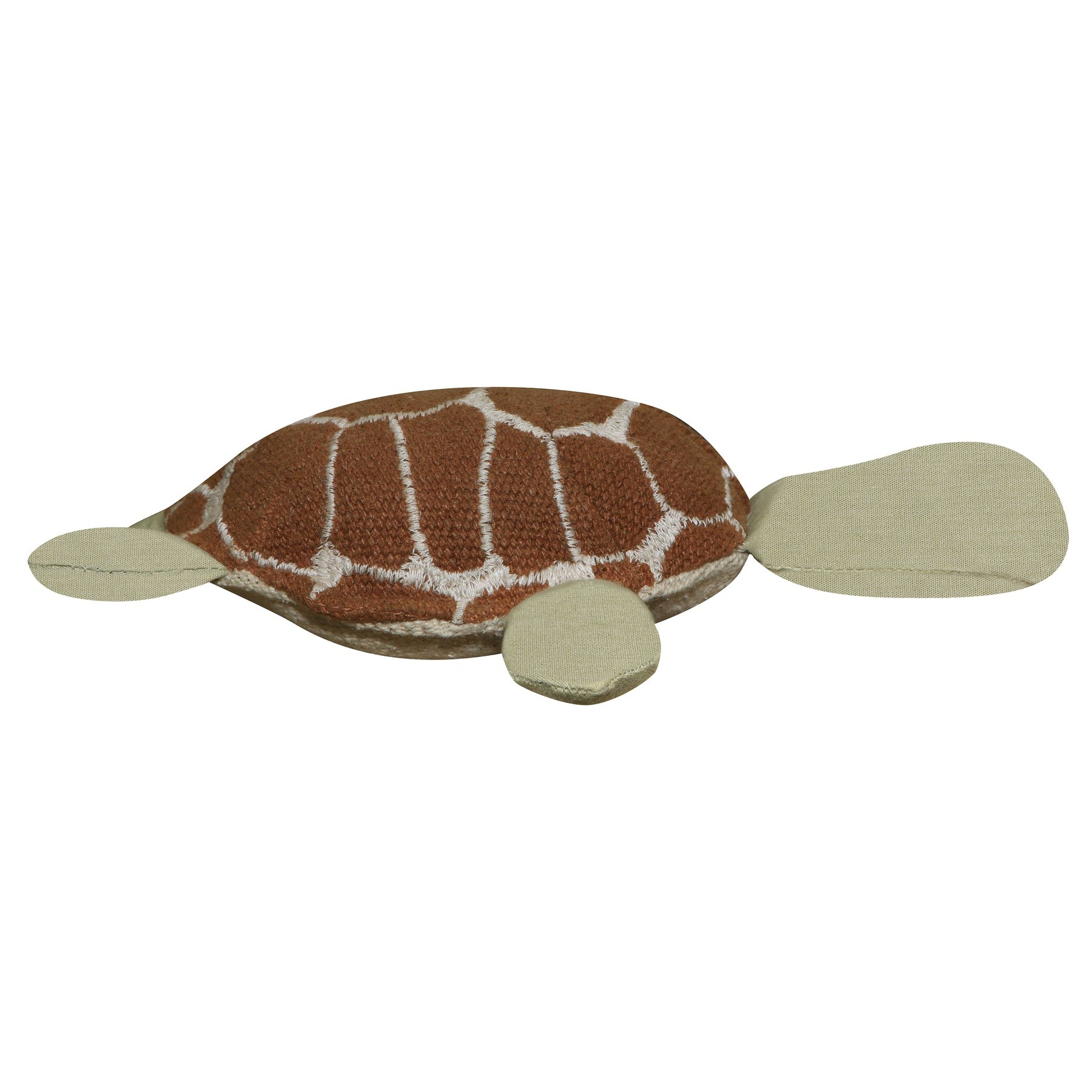 Sea Wonders Ride & Roll Under the Sea、mySite、gigharbornorthrealestate