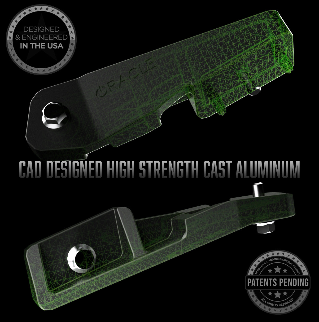 ORACLE Lighting 2022-2025 Hummer EV 50 Roof Mount Curved Light Bar w/ Brackets、mySite、nflplayoffbracketp