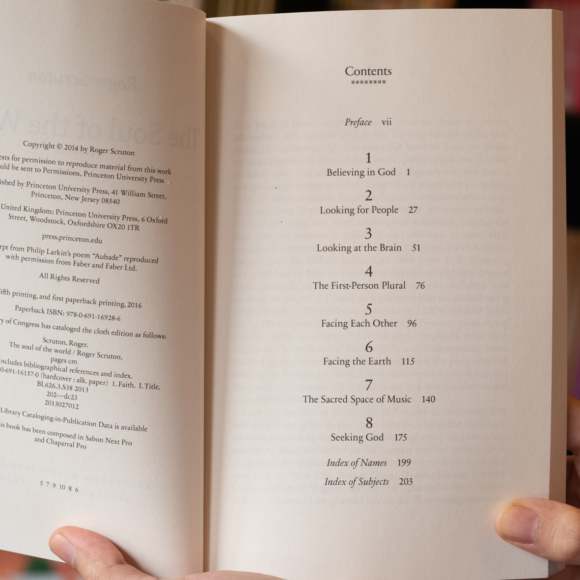 The Soul of the World、mySite、topwebapps