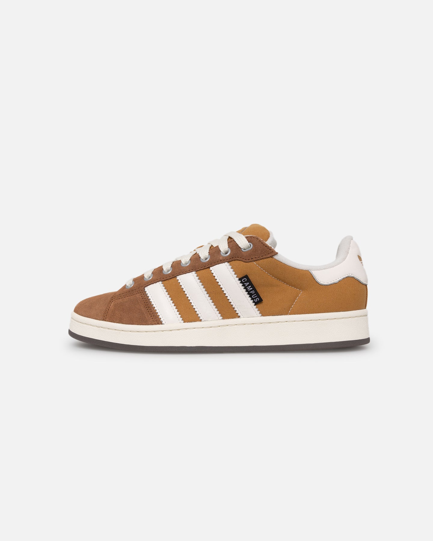 Adidas Campus 00s Mesa/Core White/Wild Brown、mySite、zt4zffjzw