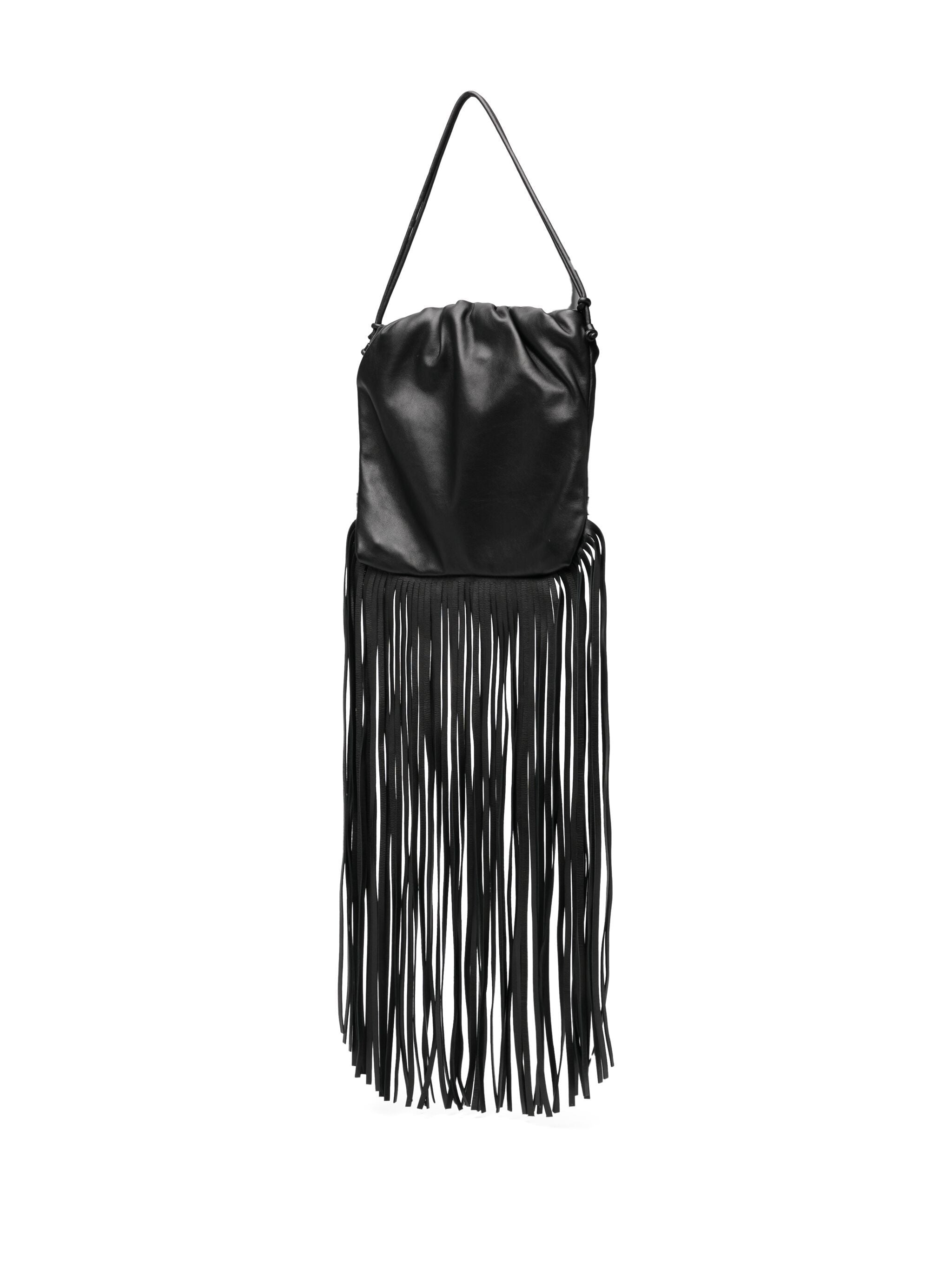 Fringe Pouch Bag、mySite、garminoutage.com