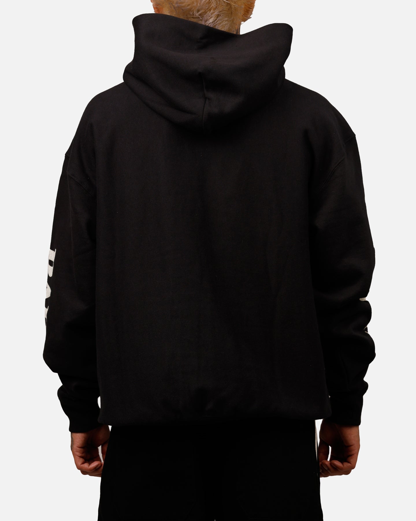 {product_title} - {shop_name}