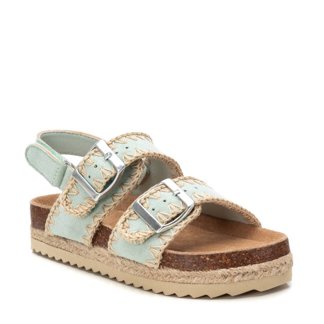 SANDALIA DE NIÑA XTI KID 15118301、mySite、gtrtttuynbv