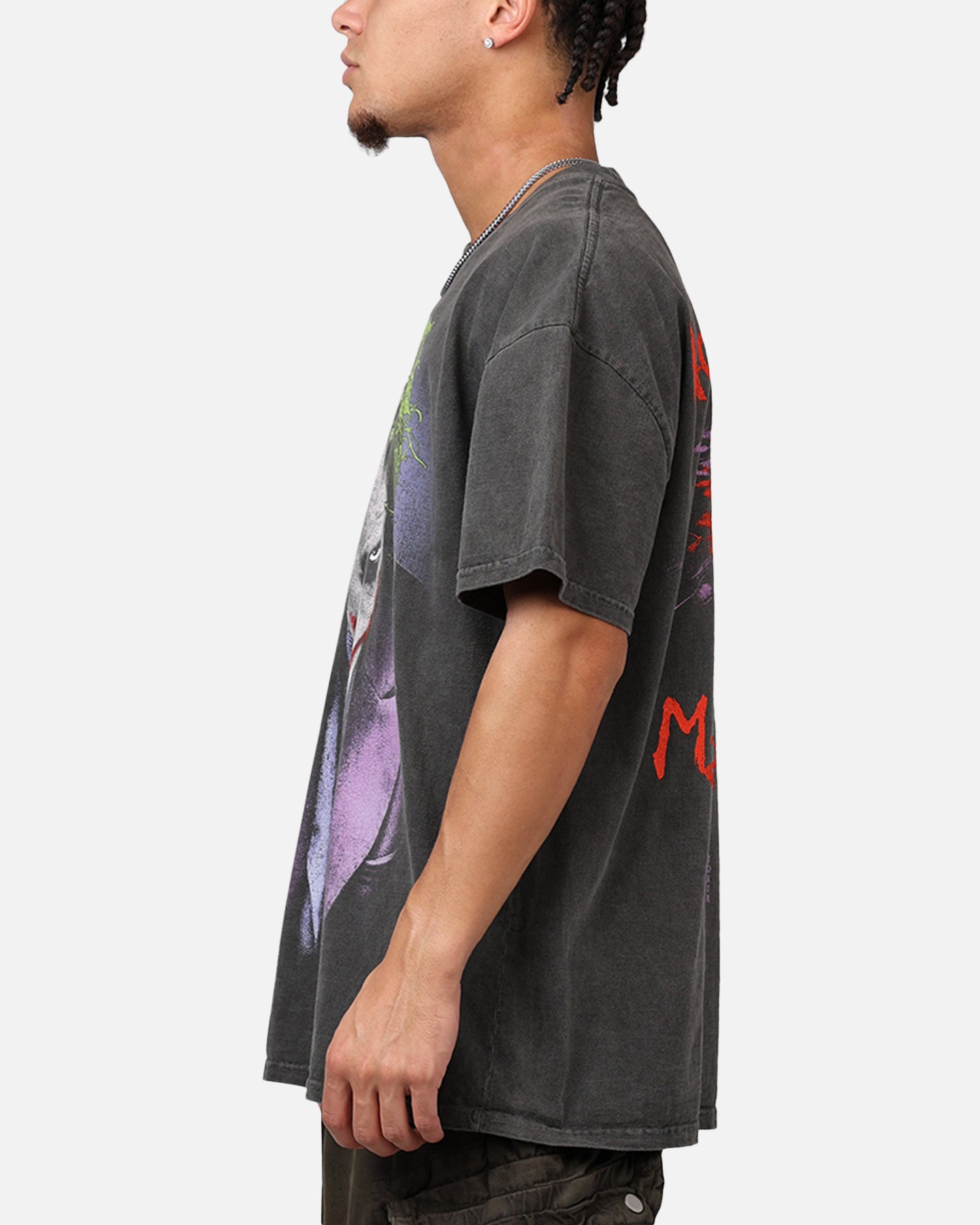 {product_title} - {shop_name}