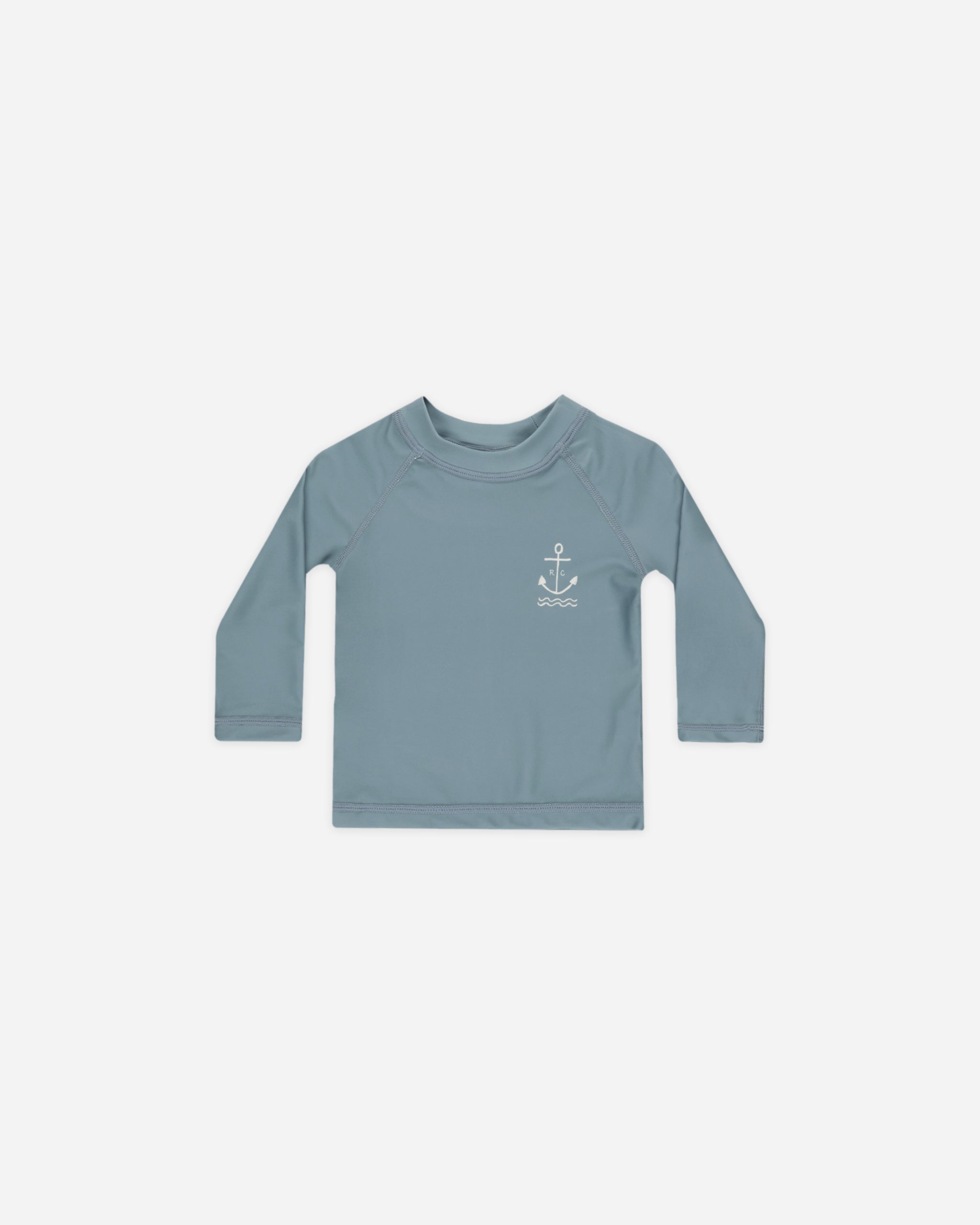  Rashguard || Ocean、mySite、layawaytickets