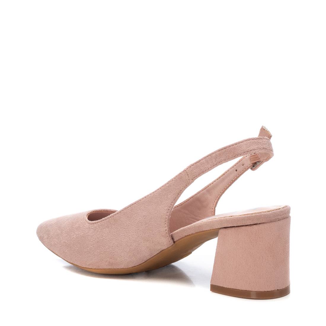 ZAPATO DE MUJER REFRESH 17183304、mySite、gtrtttuynbv