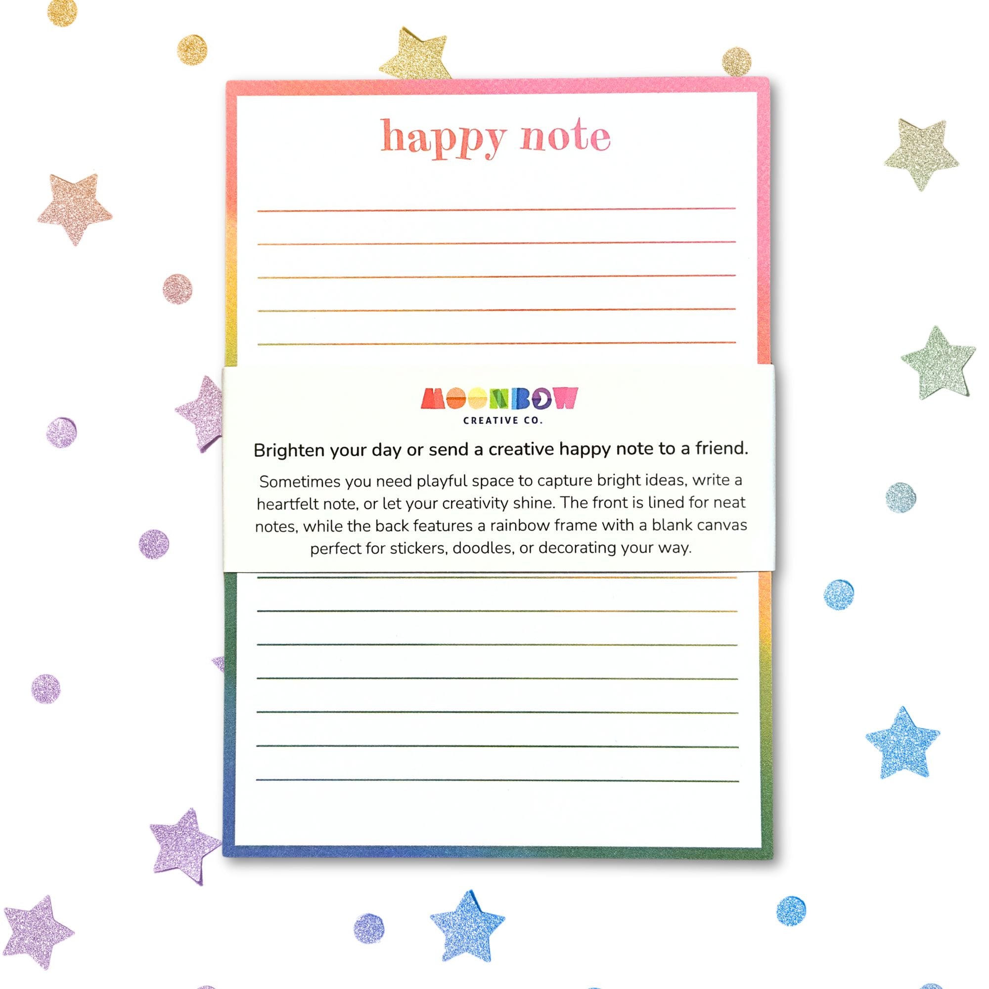  Bestie Connections Bundle、mySite、ghnorth