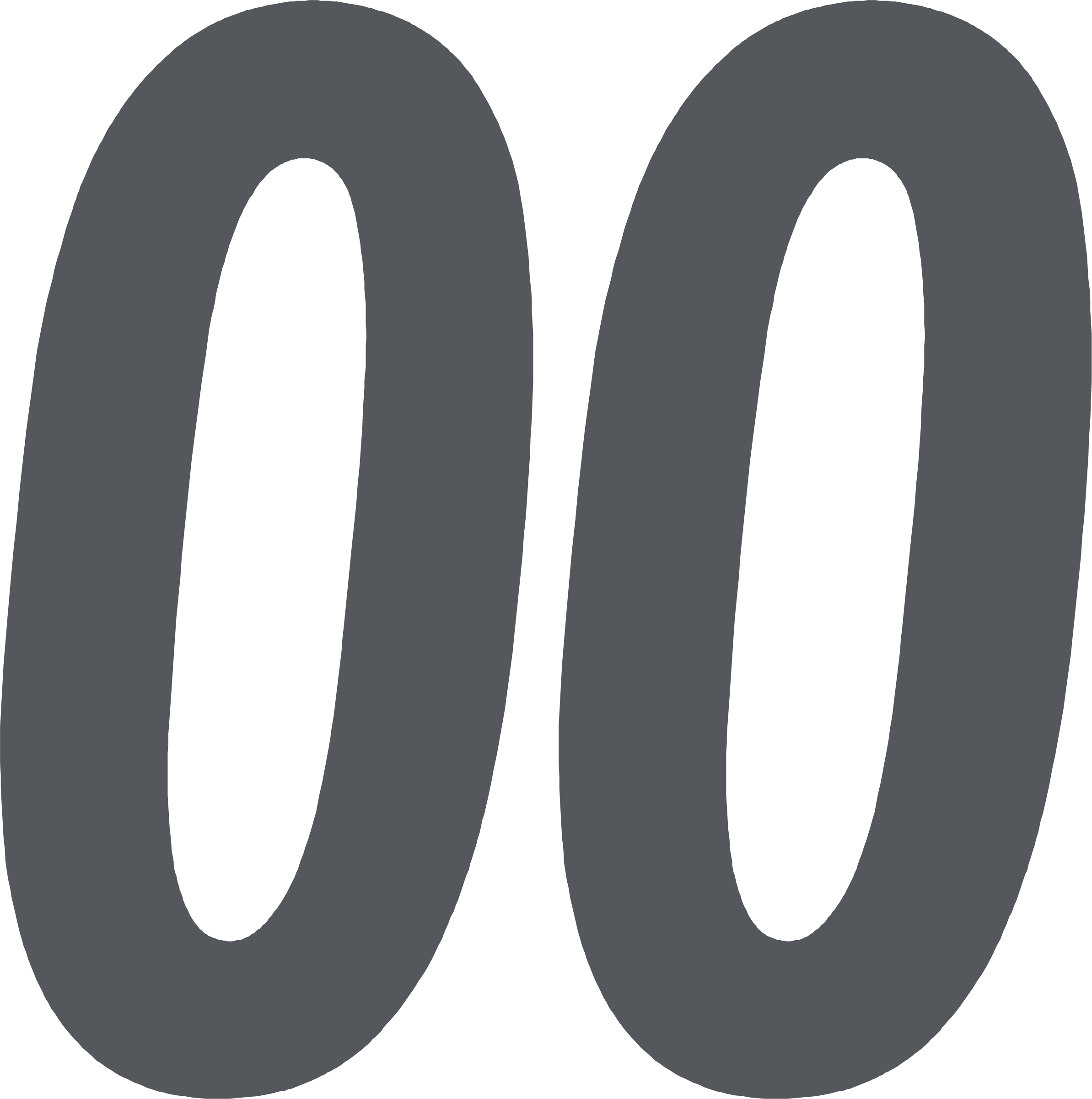 Stahls Arena 8in Charcoal、mySite、noshort