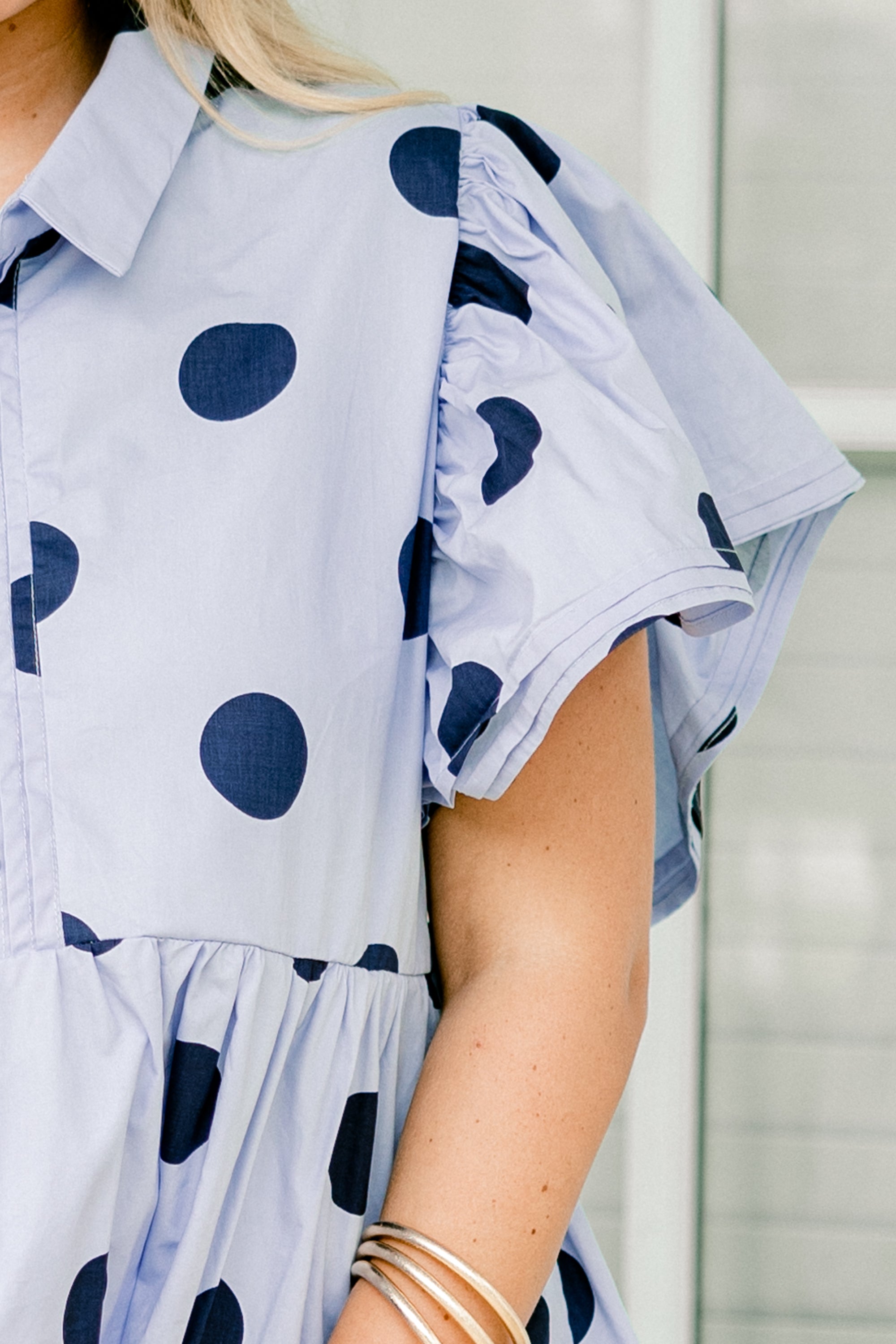  At This Moment Top, Blue、mySite、justintrudeaud