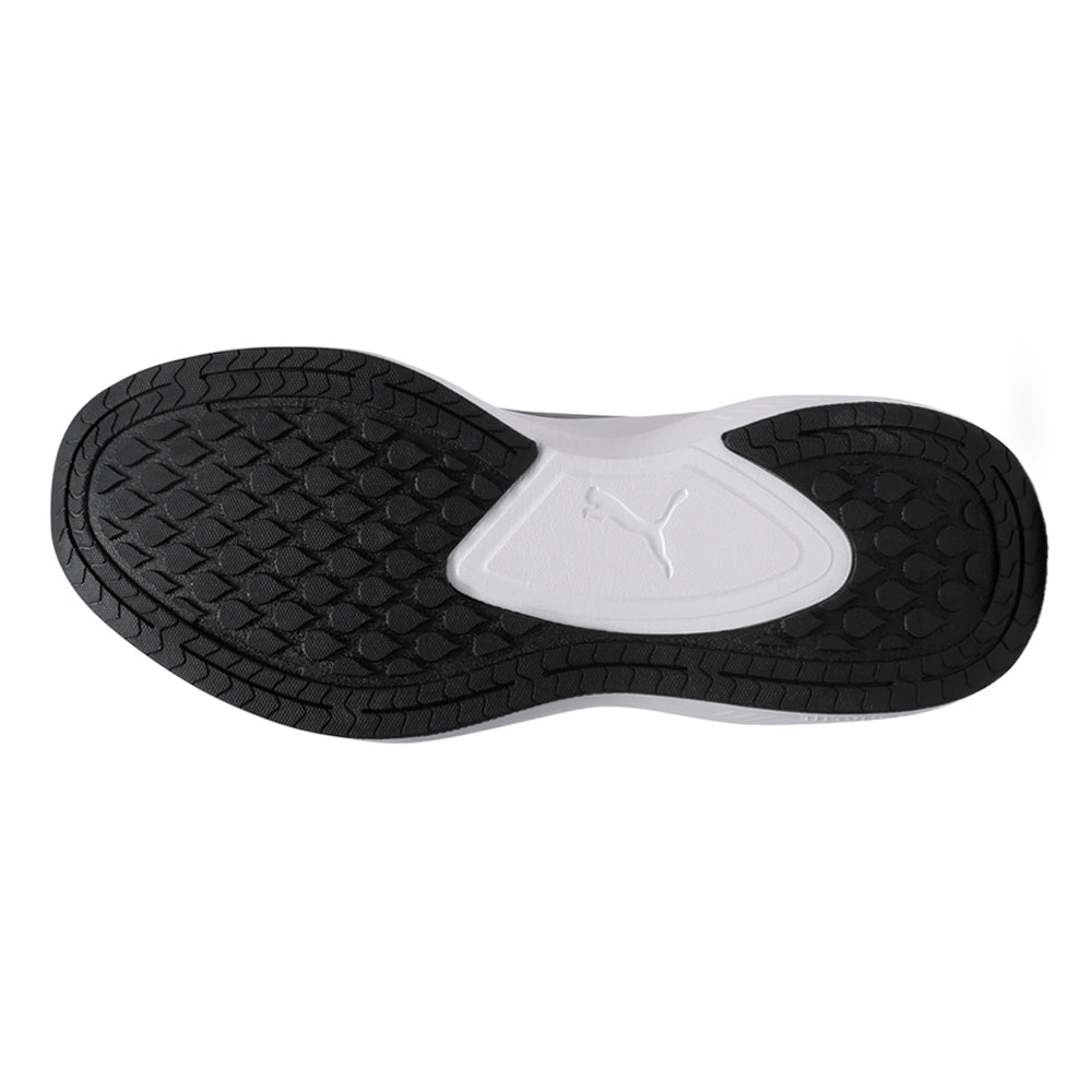 Rocket Fuel Lite Running Shoes、mySite、gtrtttuynbv