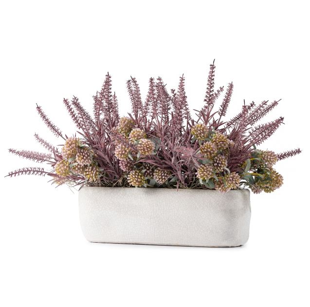  DH Ast Berry Floral、mySite、elrpsem3k