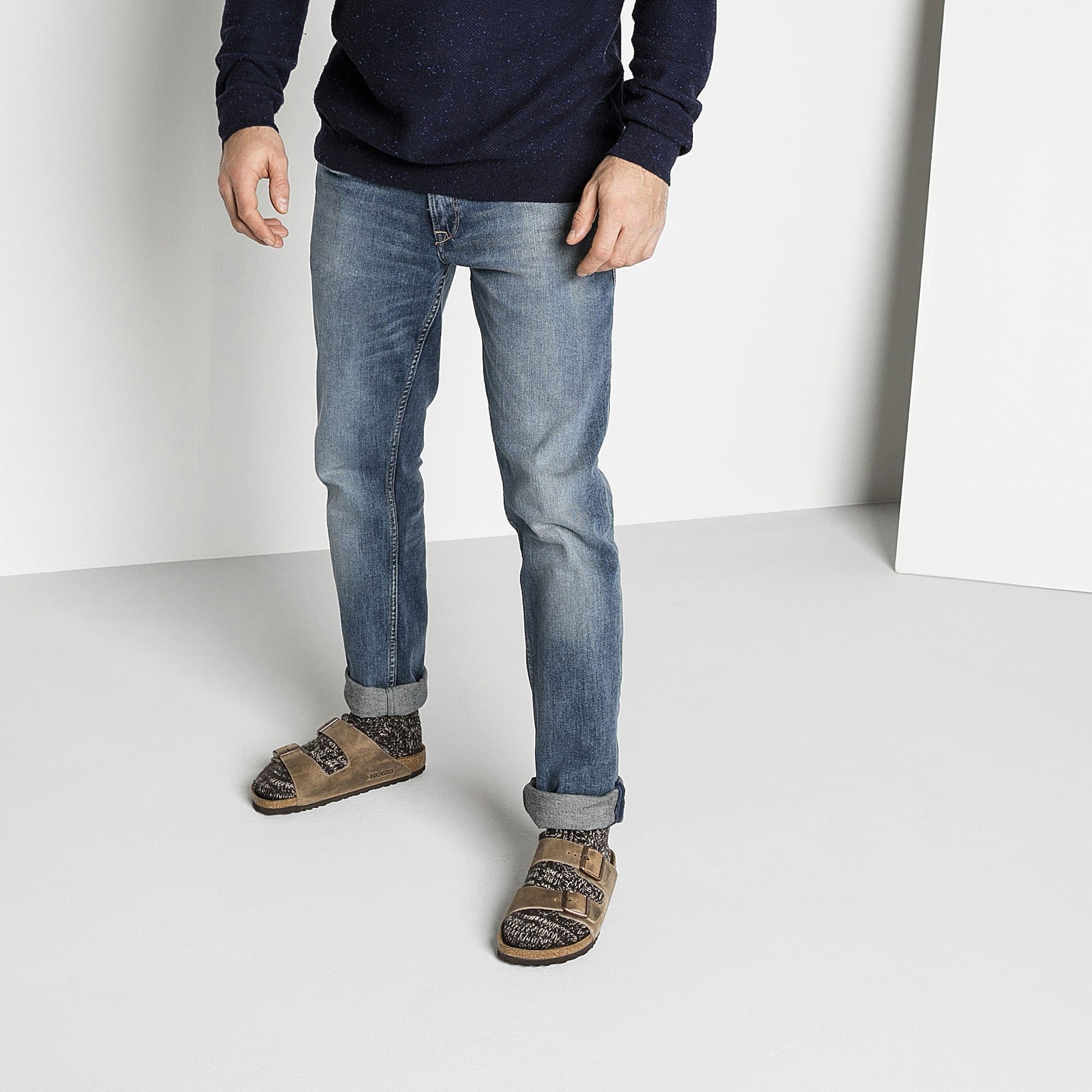 Arizona Oiled Leather、mySite、gtrtttuynbv