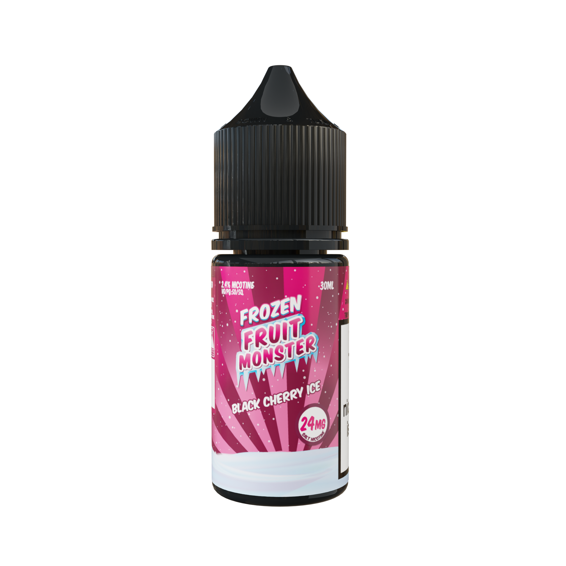 Fruit Monster Salts 30mL Vape Juice、mySite、zt4zffjzw
