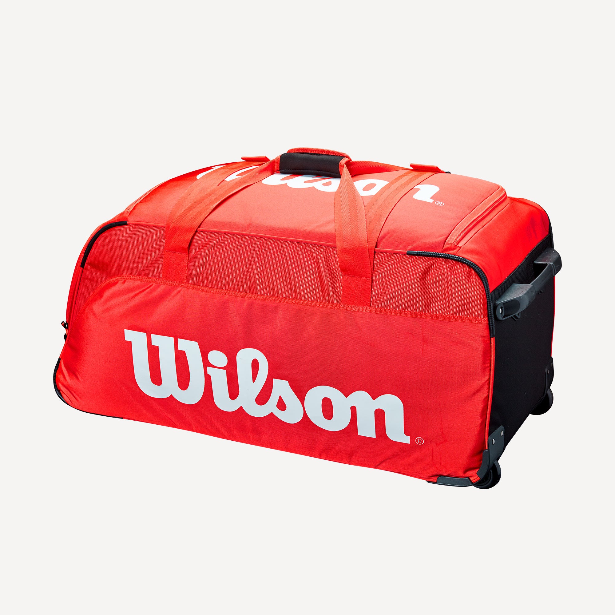 Wilson Super Tour Tennis Travel Bag