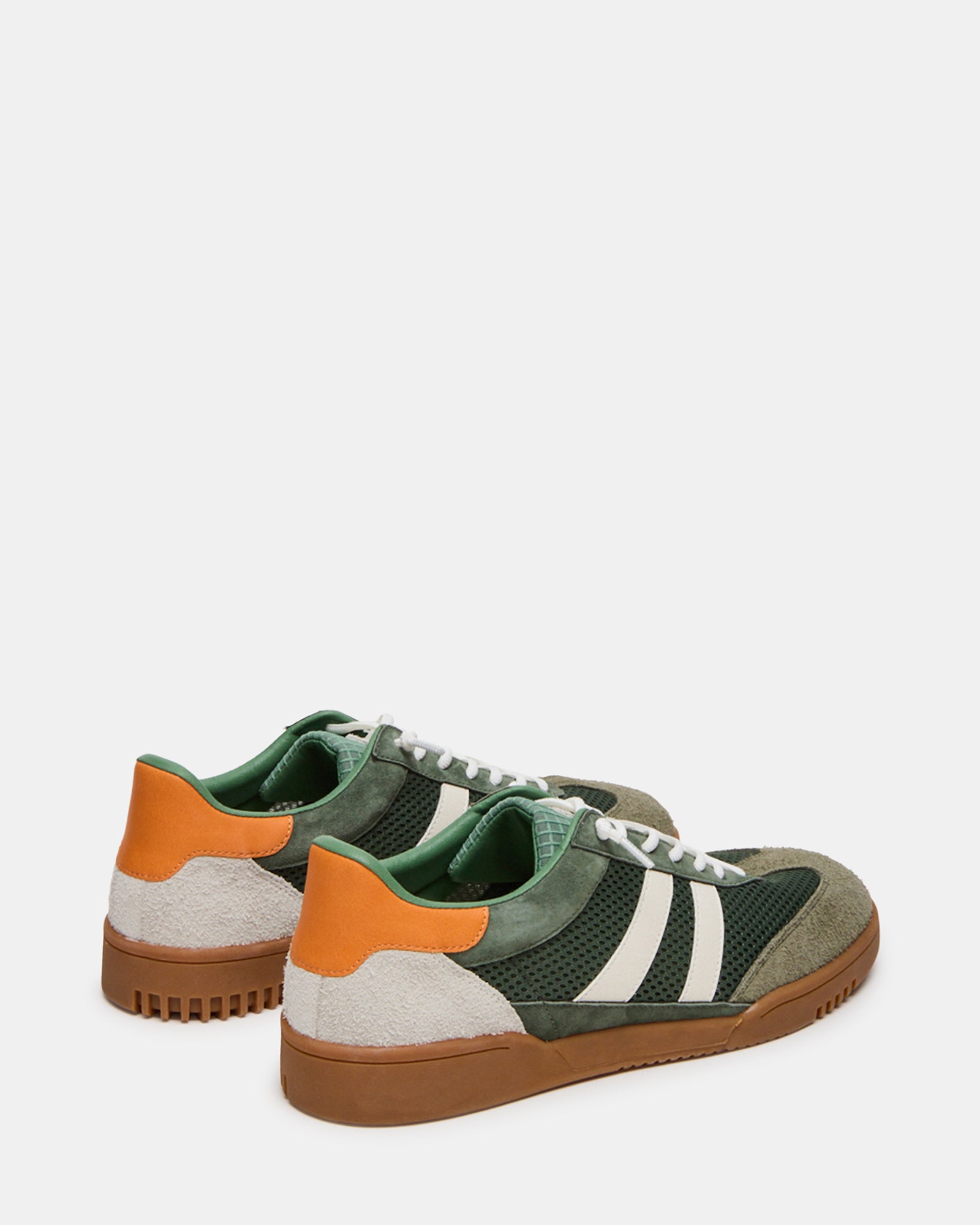 VIENTO GREEN MULTI、mySite、gtrtttuynbv