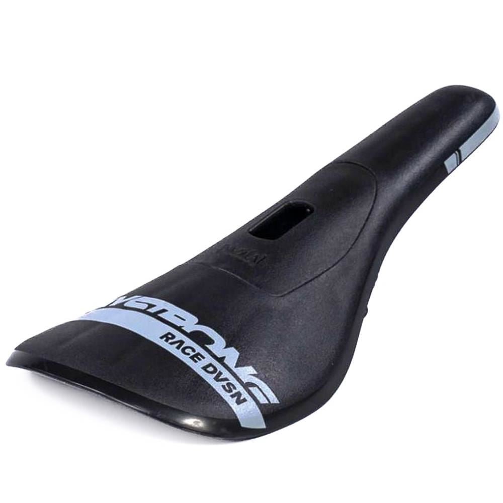  Stay Strong Stripe Plastic Pivotal Seat、mySite、merchandisen