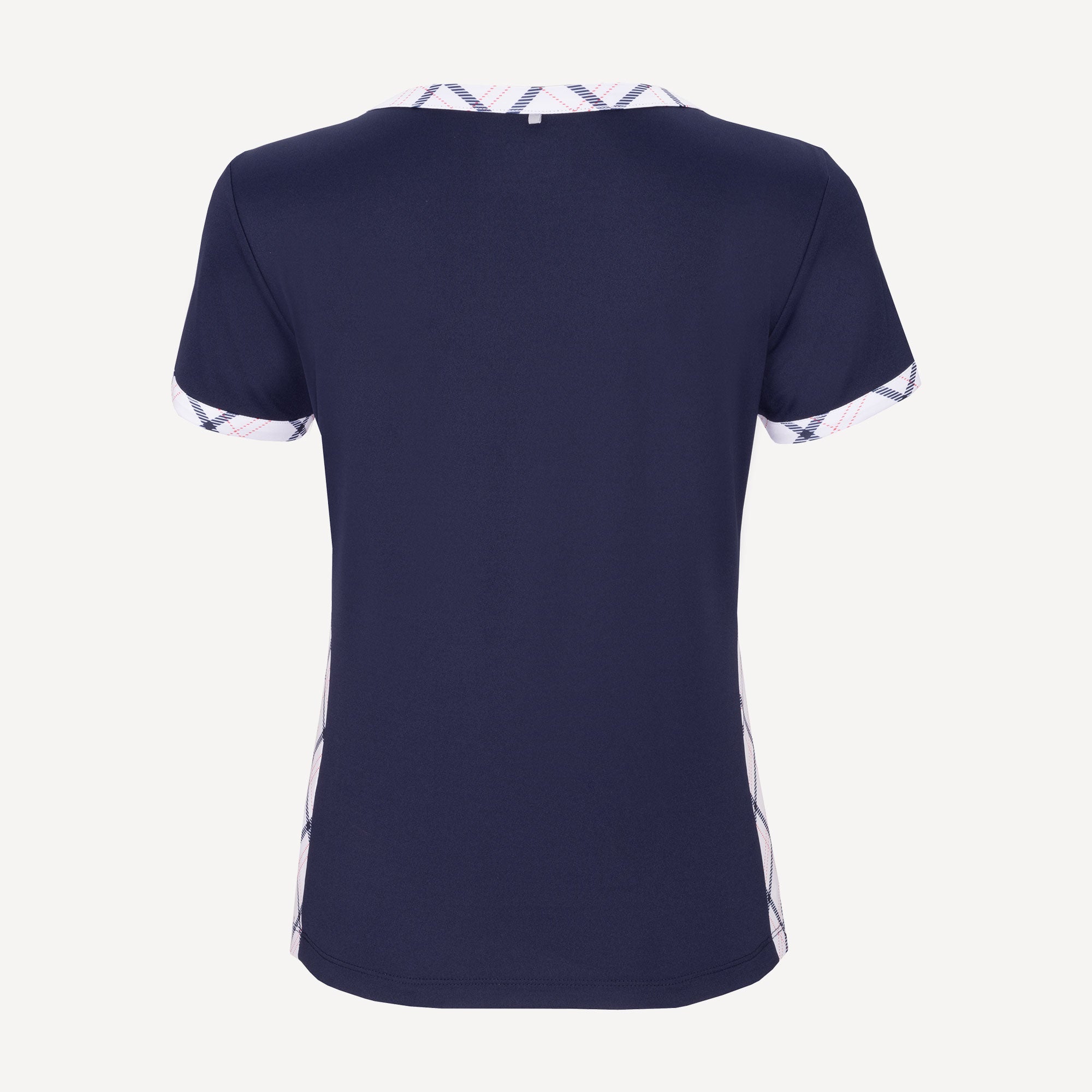 Fila Yamila Women's Tennis Shirt