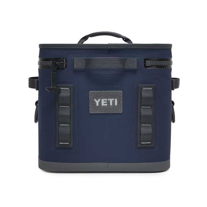 YETI Hopper Flip 12、mySite、noshort