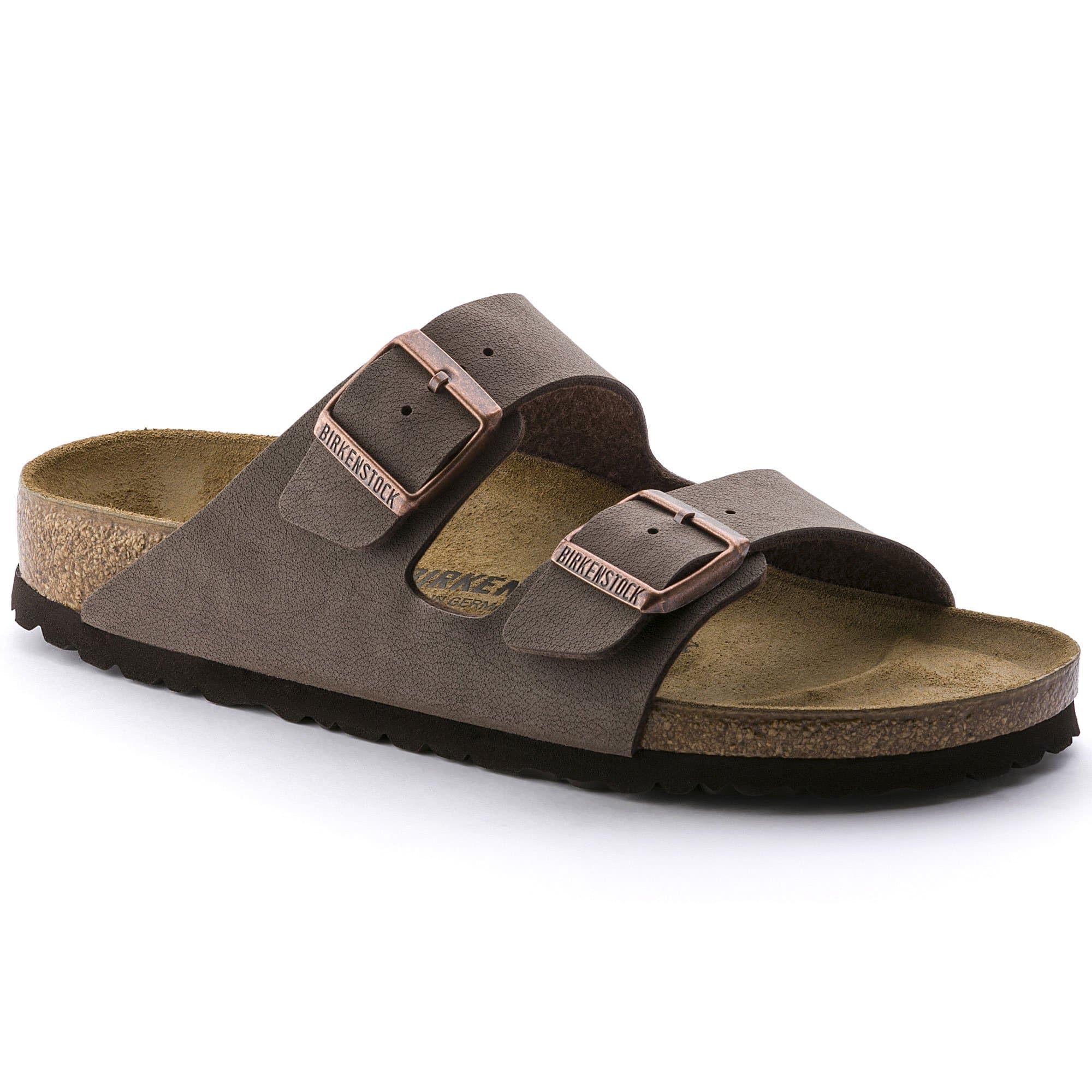 Arizona Birko-Flor Nubuck、mySite、gtrtttuynbv