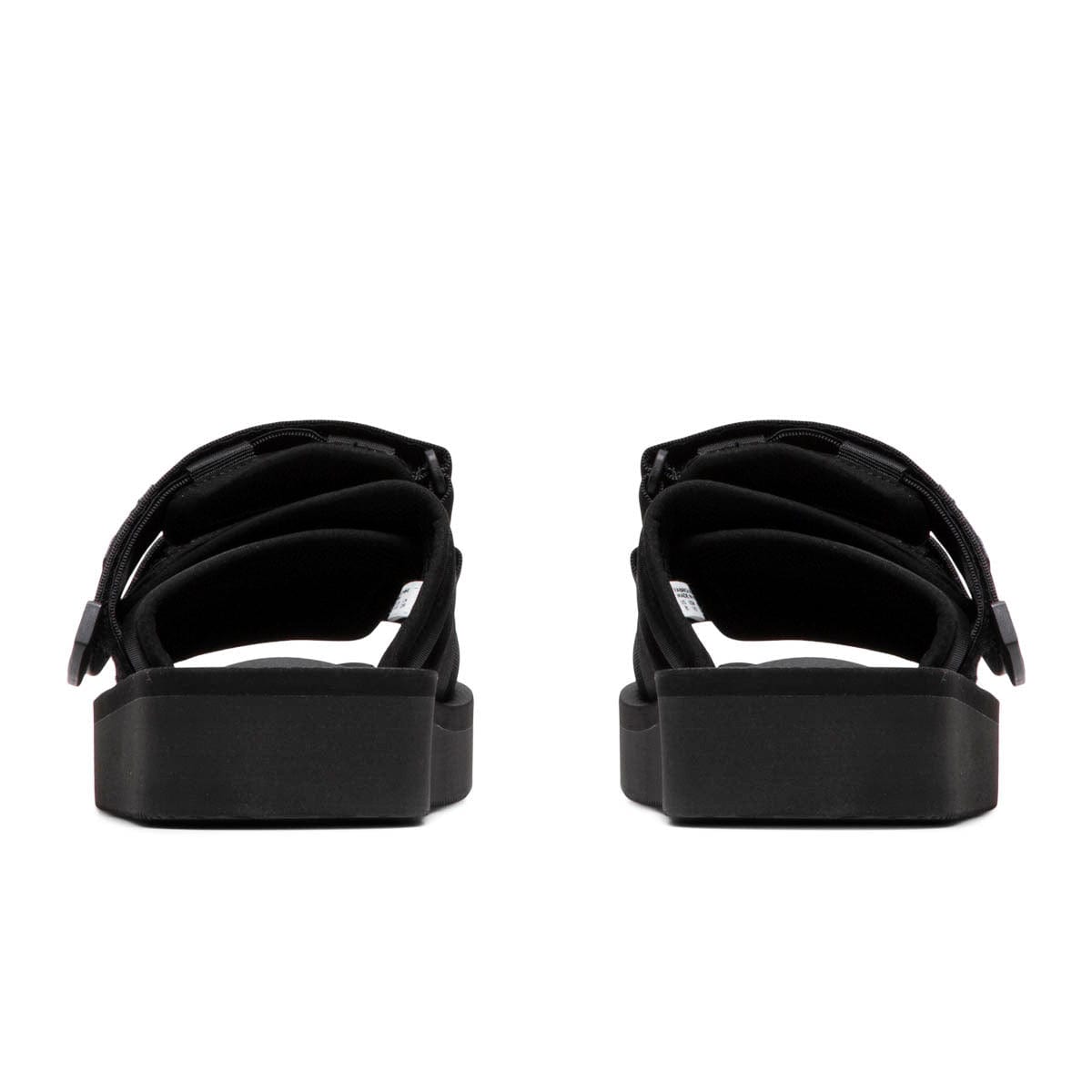 MOTO-PO、mySite、zt4zffjzw