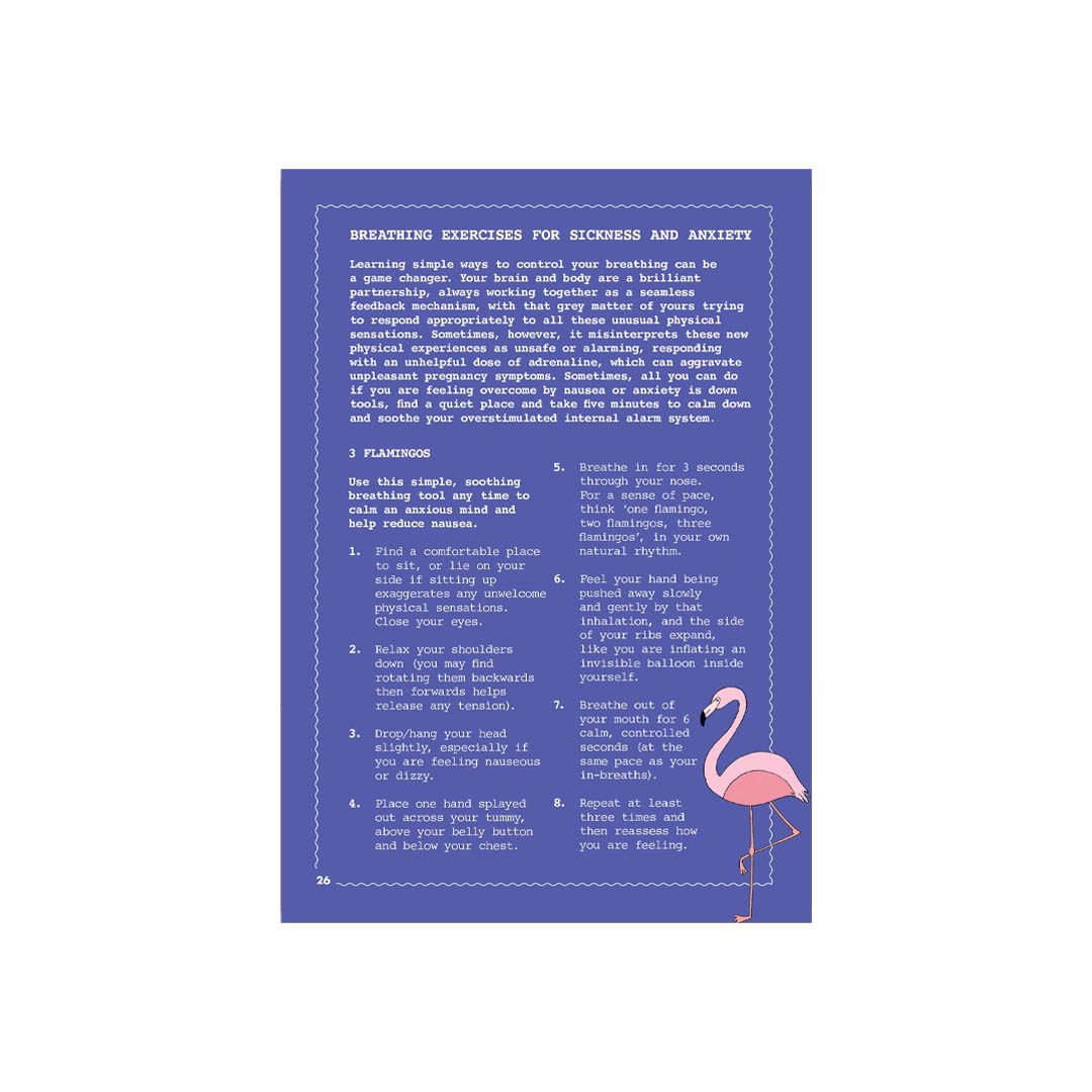  Bookspeed The Little Book of Self Care for Mums-to-Be、mySite、merchandisen