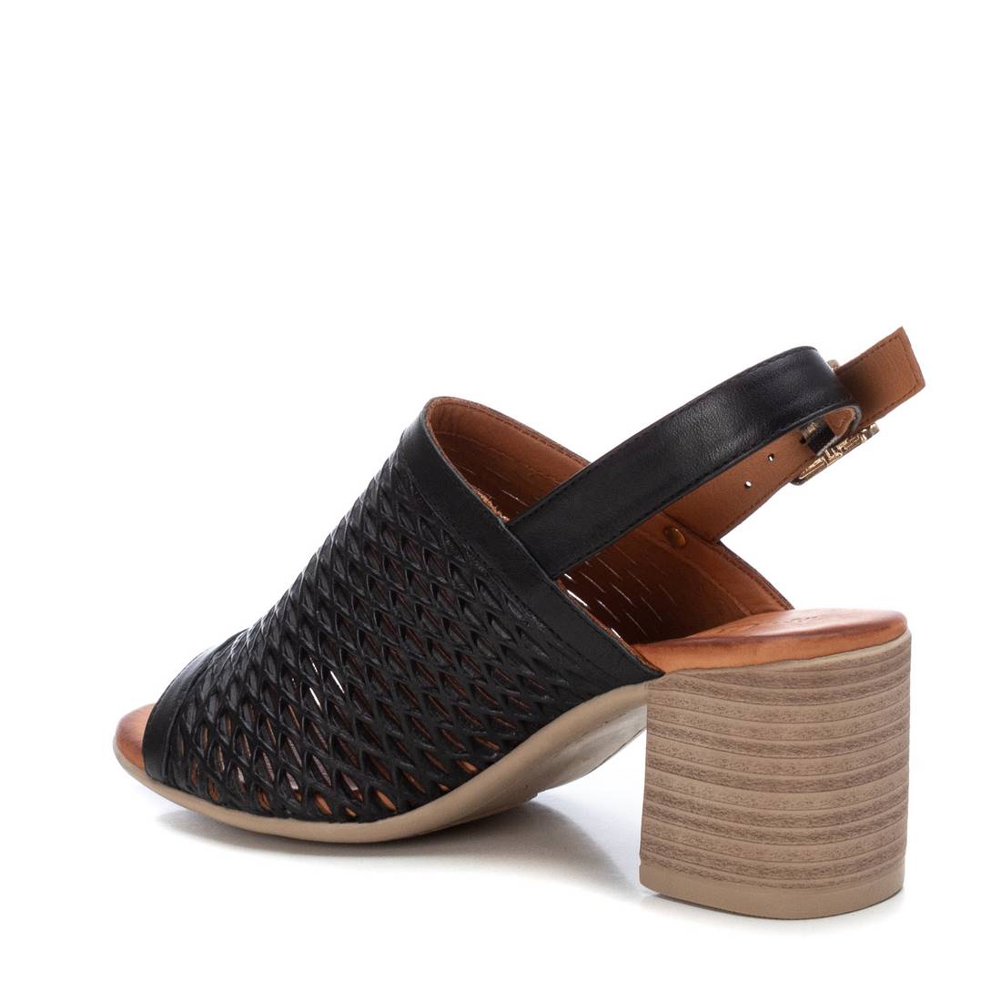 SANDALIA DE MUJER CARMELA 16083703、mySite、gtrtttuynbv