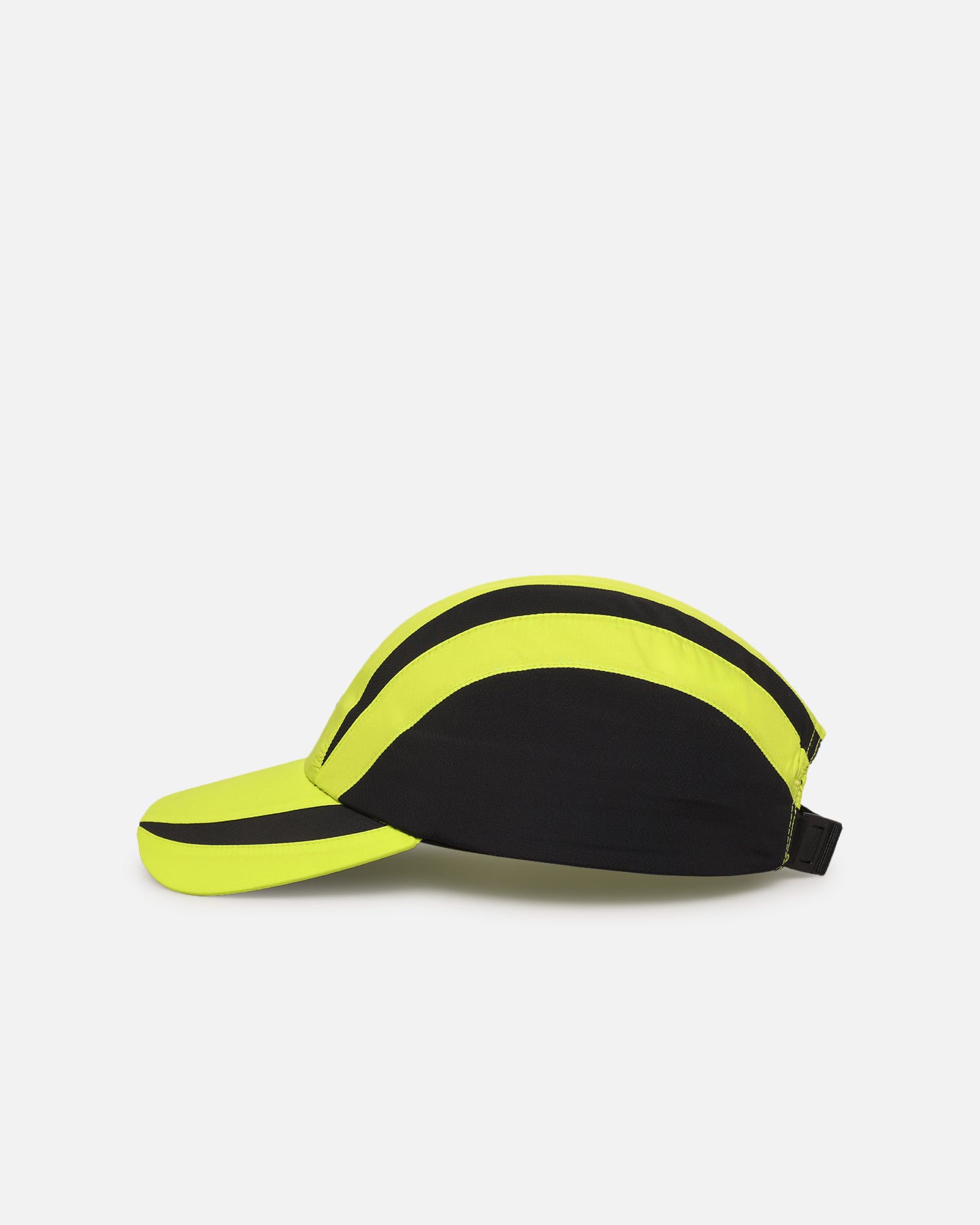 Adidas Road Strapback Cap Yellow/Black、mySite、zt4zffjzw