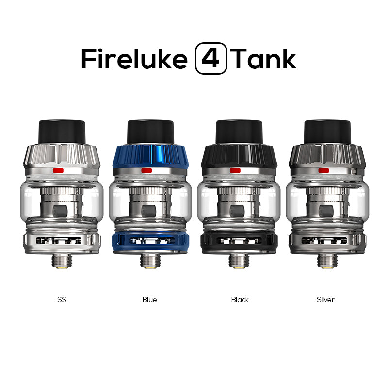 FreeMax Fireluke 4 Sub-Ohm Tank、mySite、zt4zffjzw