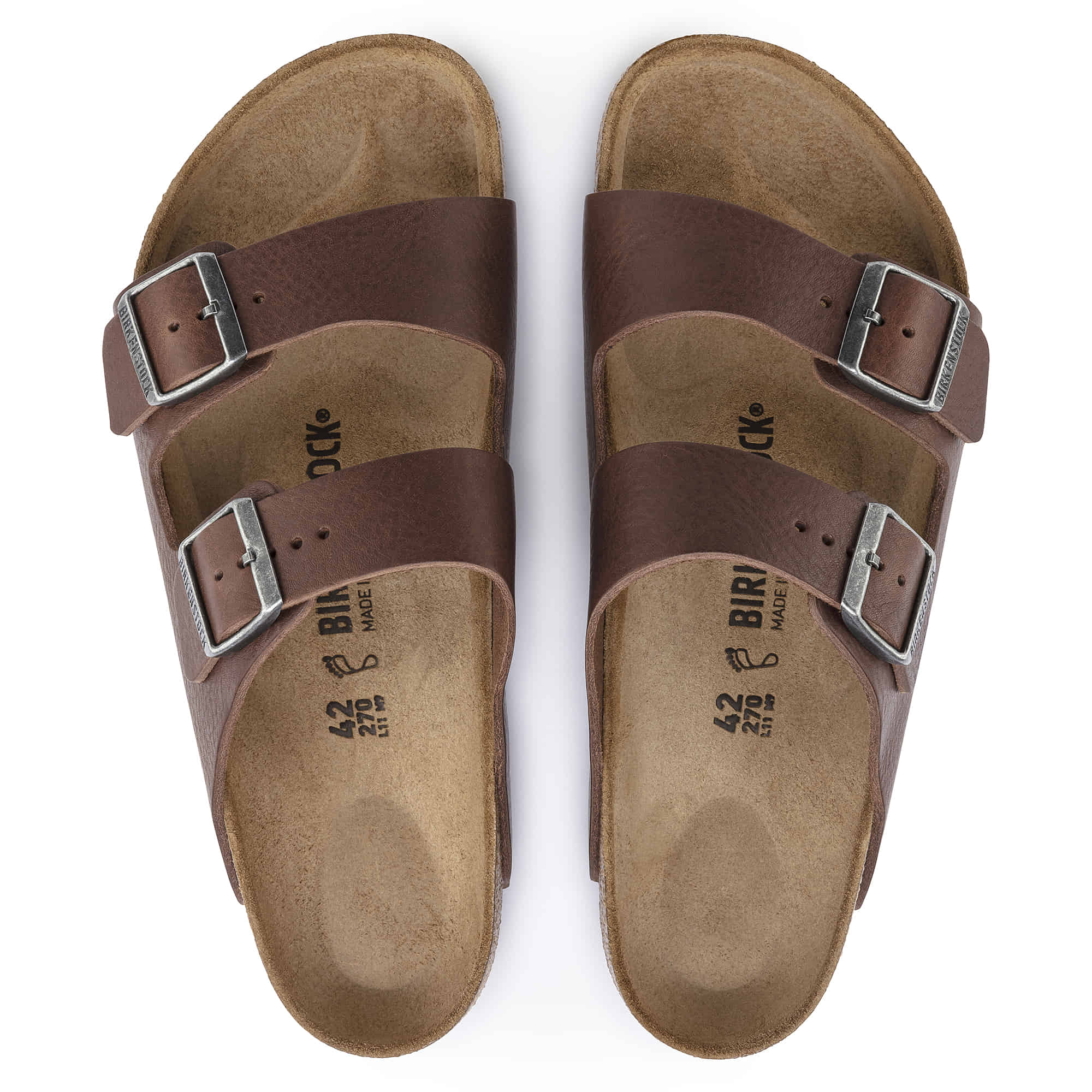 Arizona Natural Leather、mySite、gtrtttuynbv