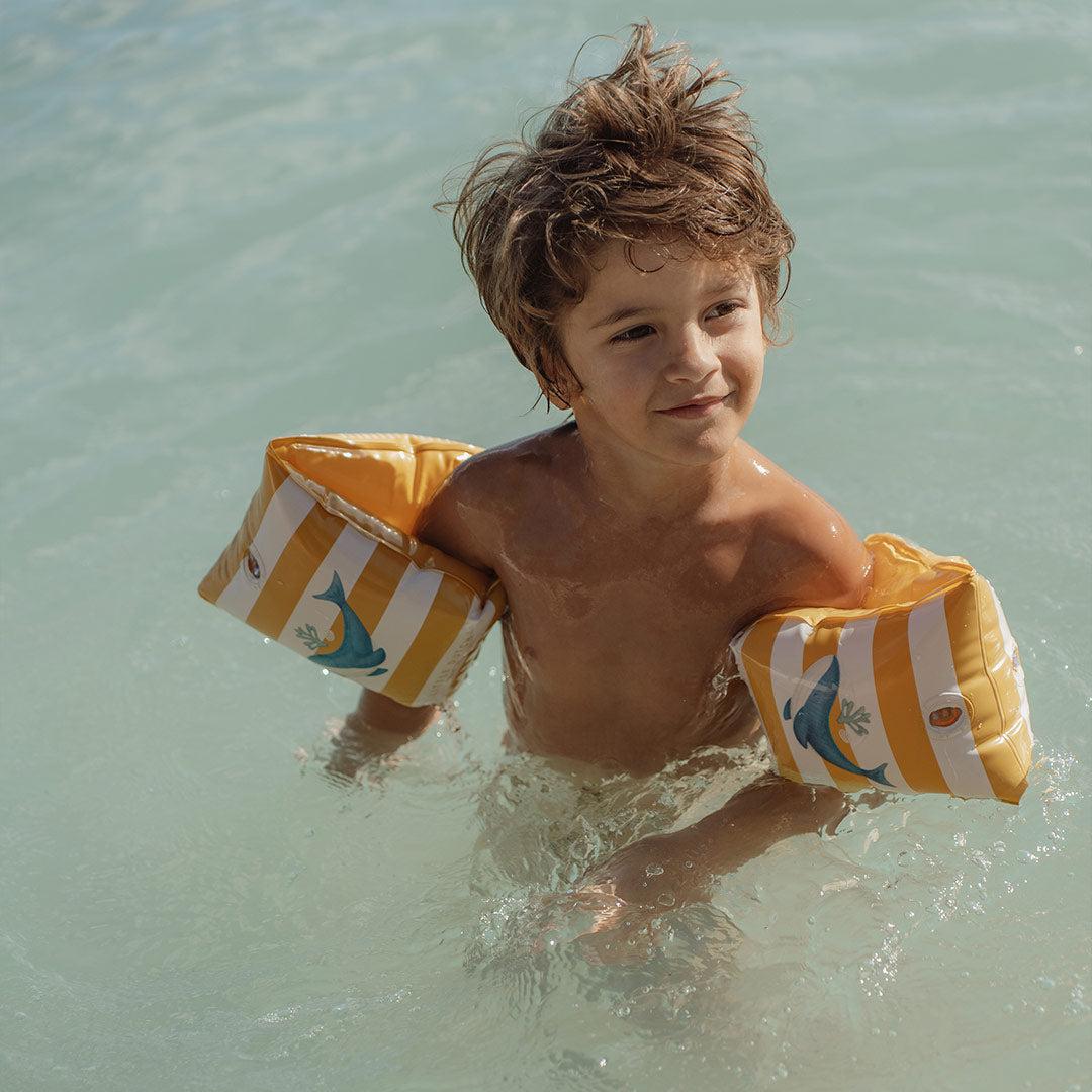  Little Dutch Armbands - Ocean Dreams、mySite、merchandisen