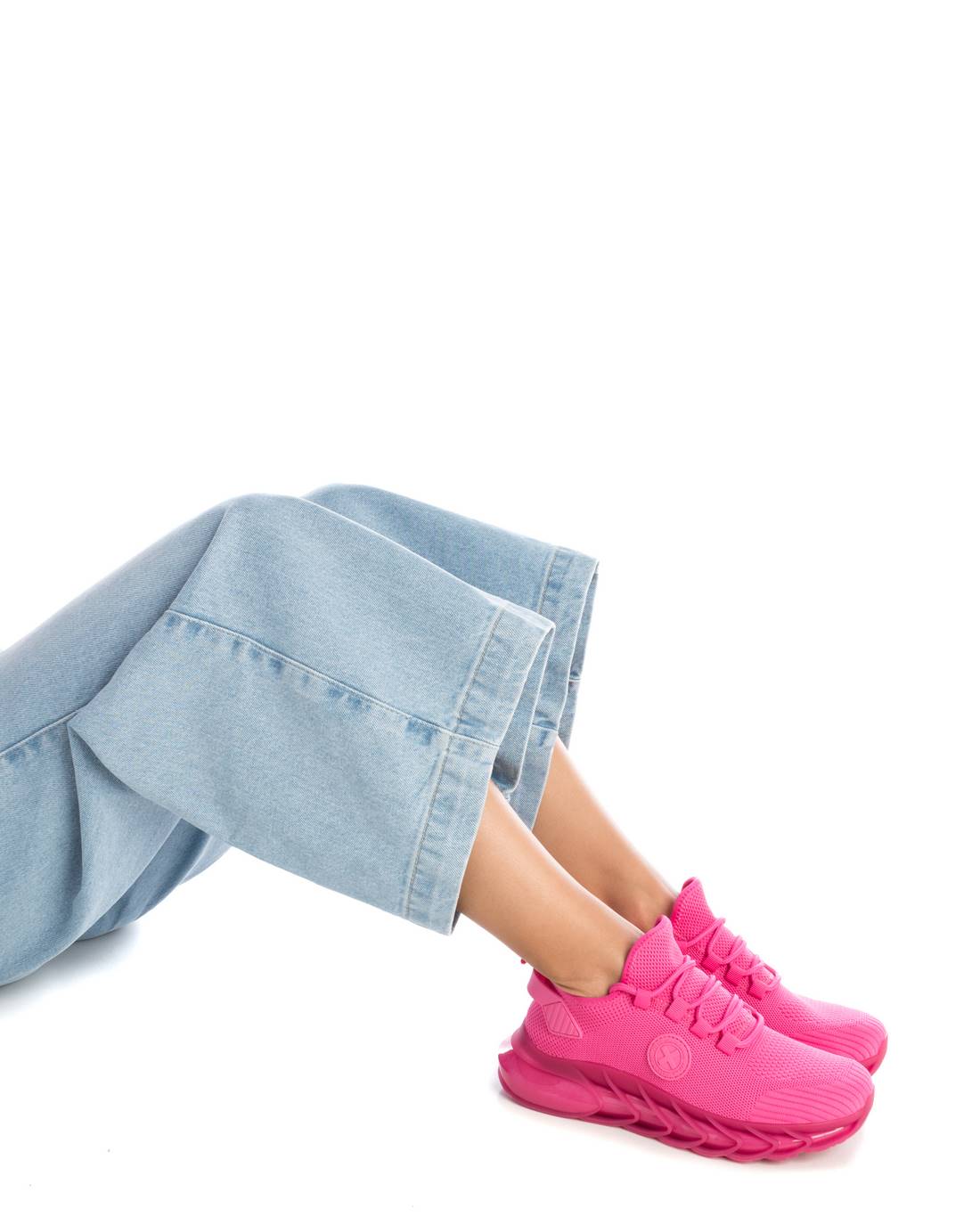 ZAPATO DE MUJER XTI 14247502、mySite、gtrtttuynbv