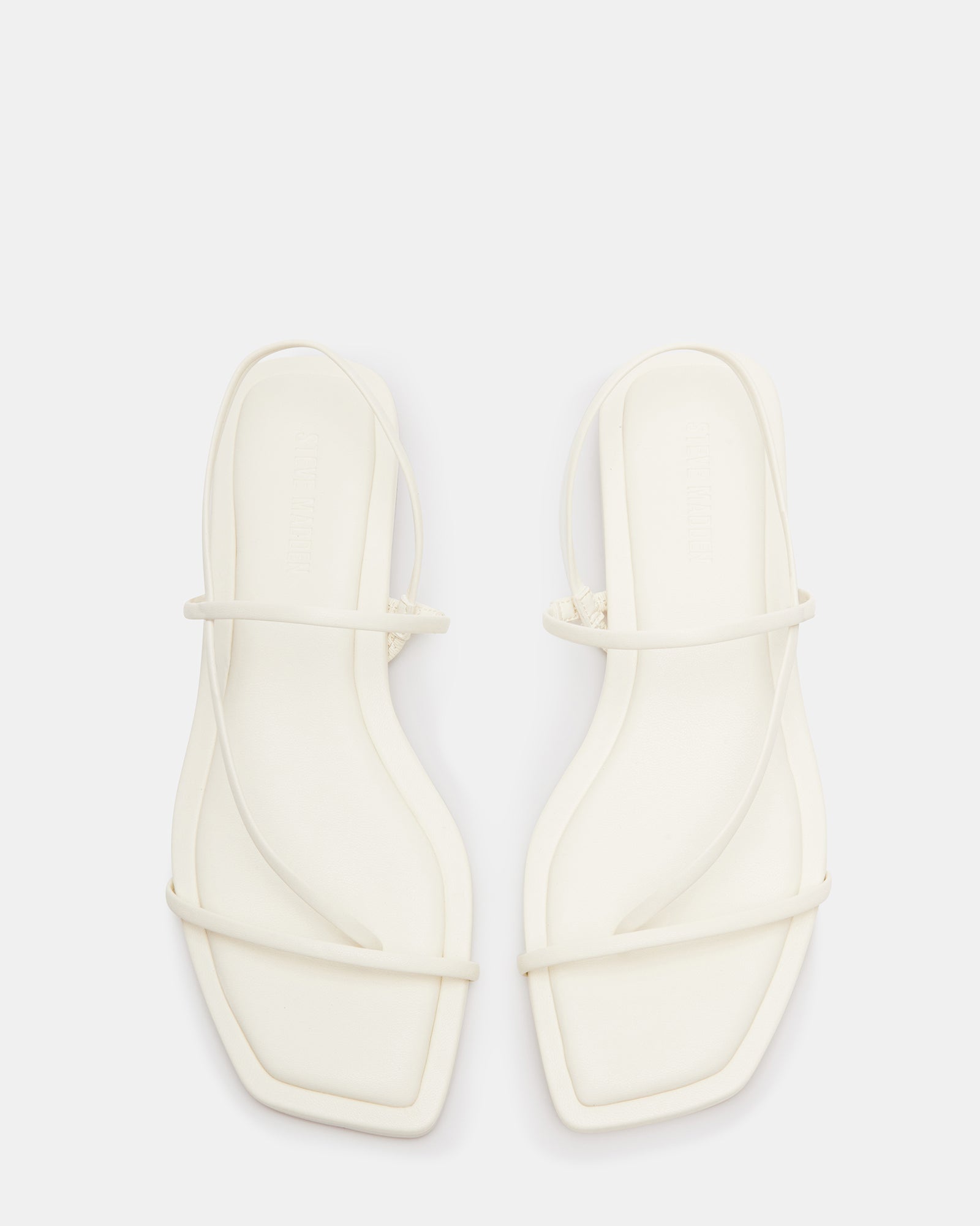 LYNLEY WHITE - SM REBOOTED、mySite、gtrtttuynbv