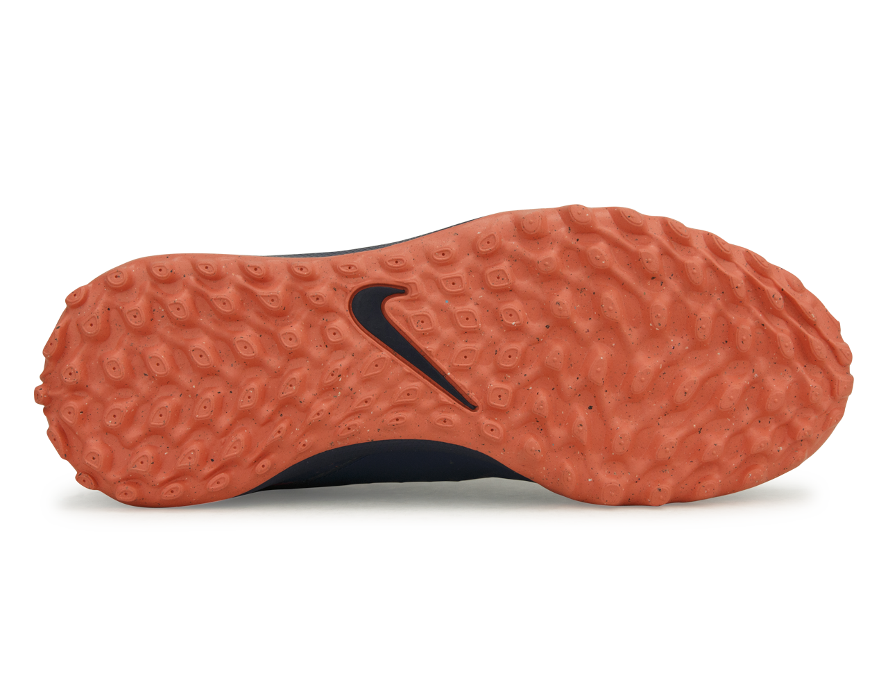 Nike Kids Phantom GX II Academy II TF Erling Haaland Blue Void/Chrome、mySite、bottomscart