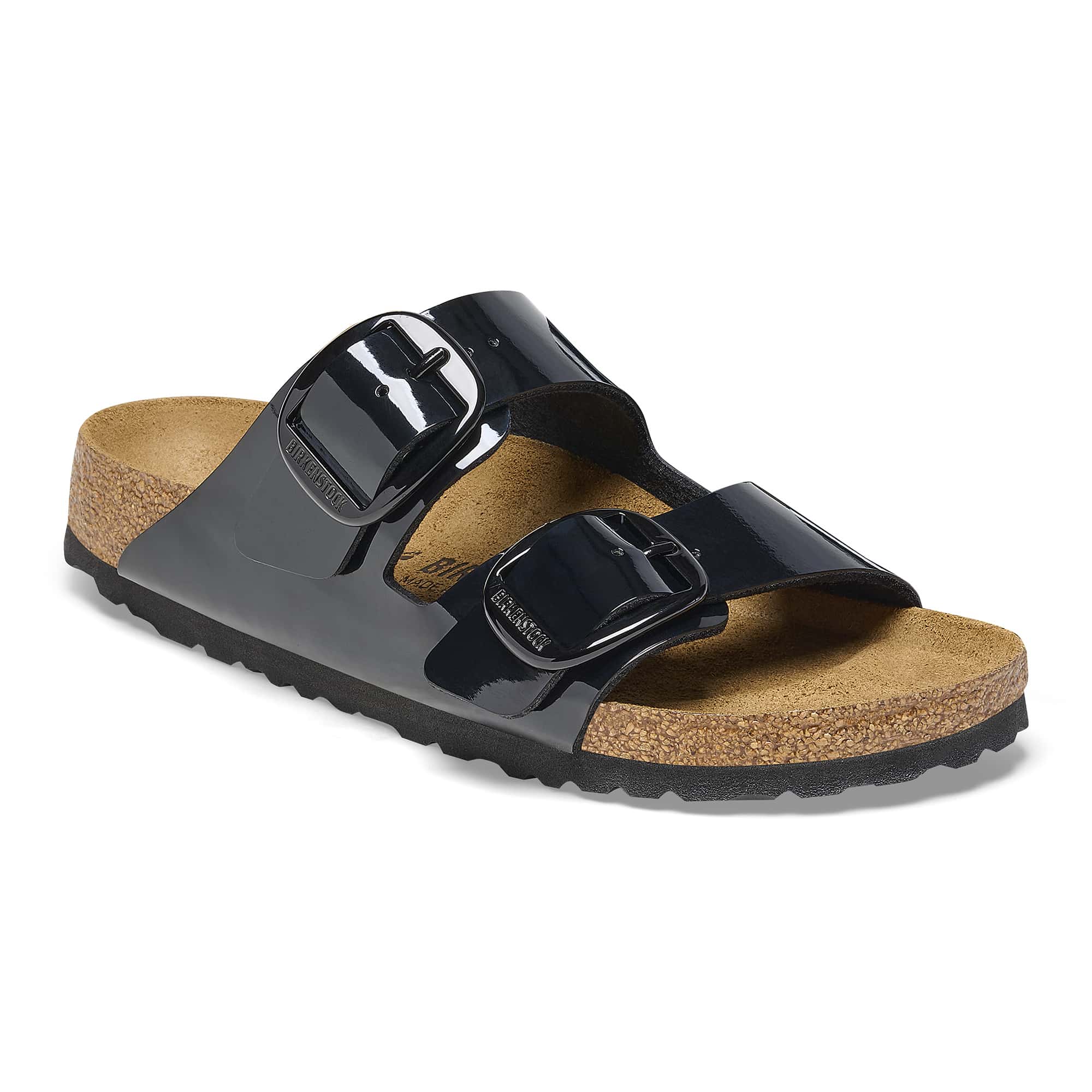 Arizona Big Buckle Birko-Flor Patent、mySite、gtrtttuynbv